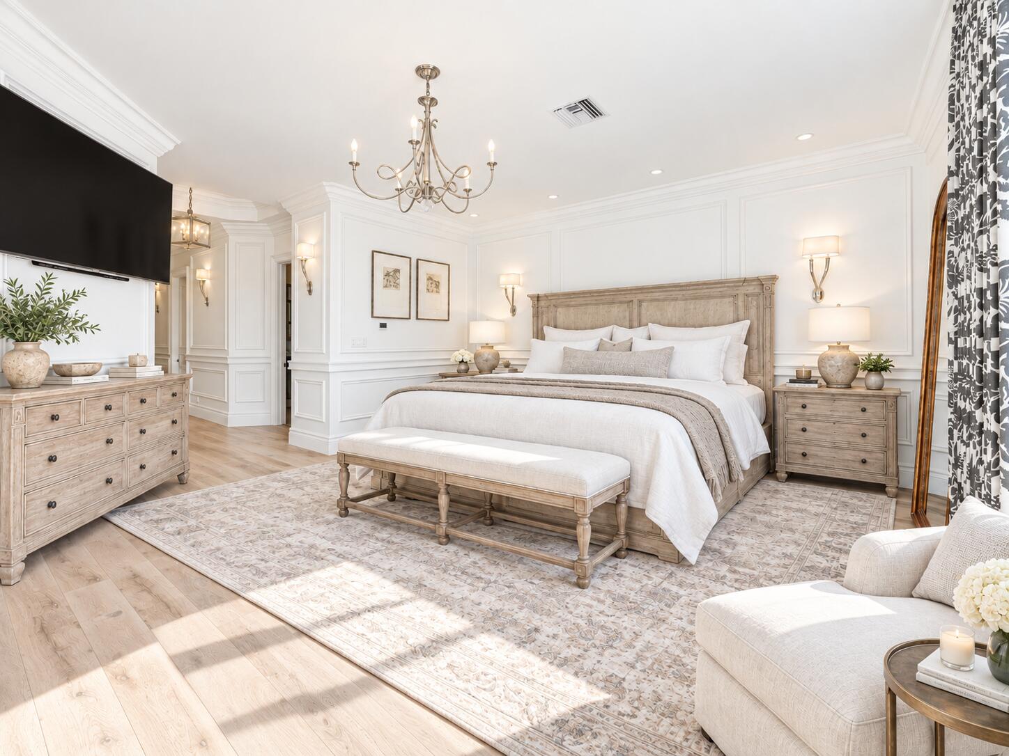 760 Coquina, Boca Raton FL 33432