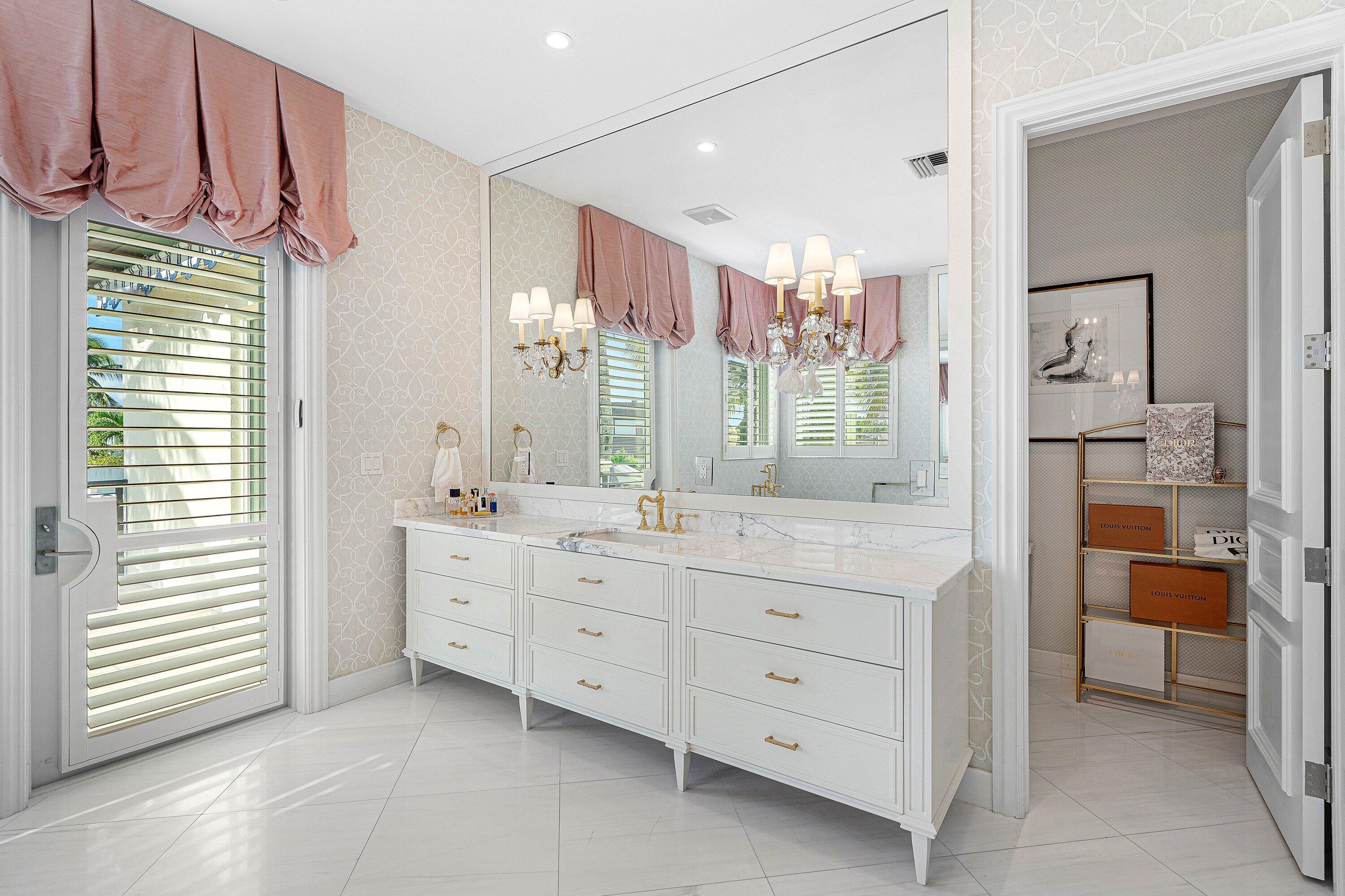 760 Coquina, Boca Raton FL 33432