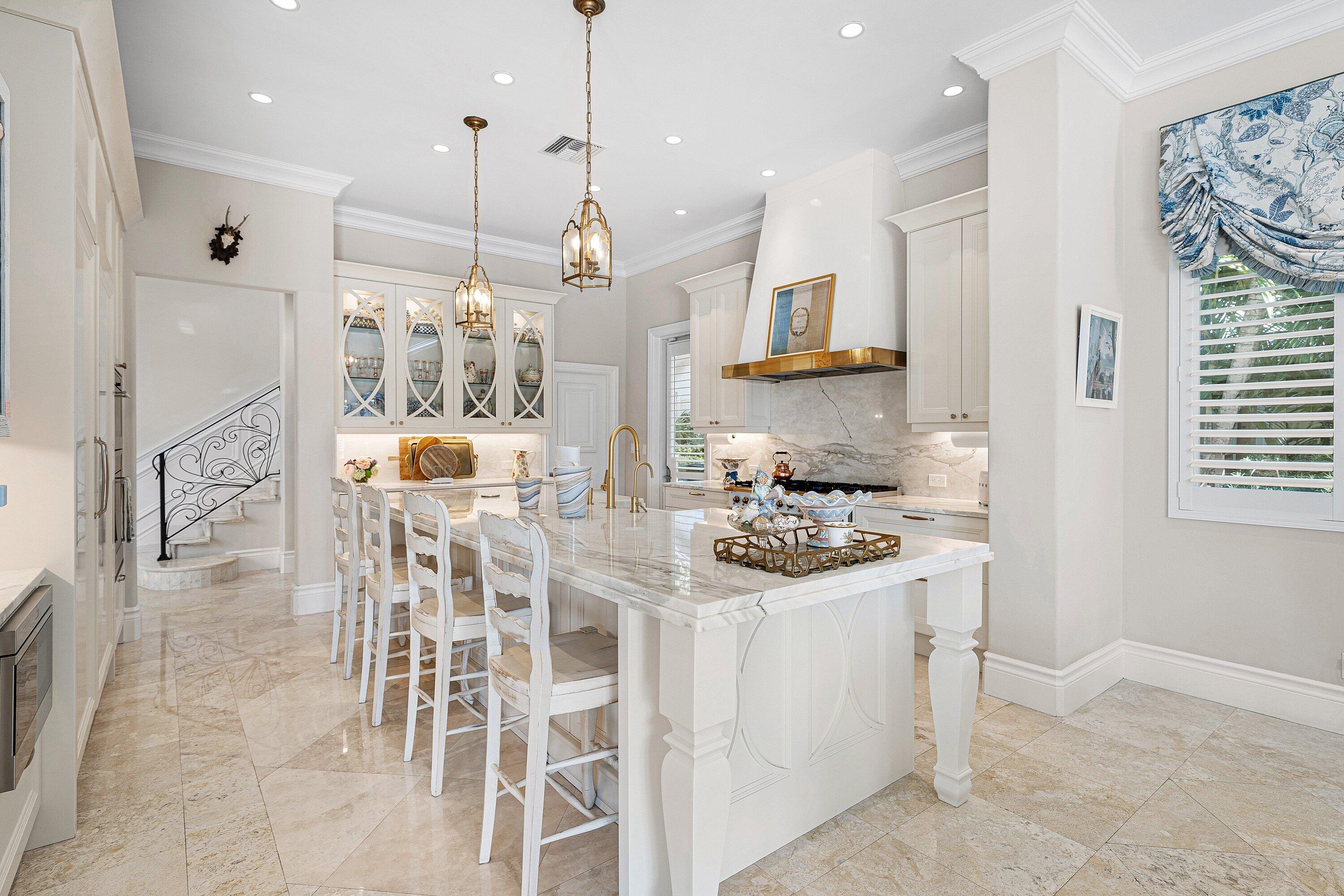 760 Coquina, Boca Raton FL 33432