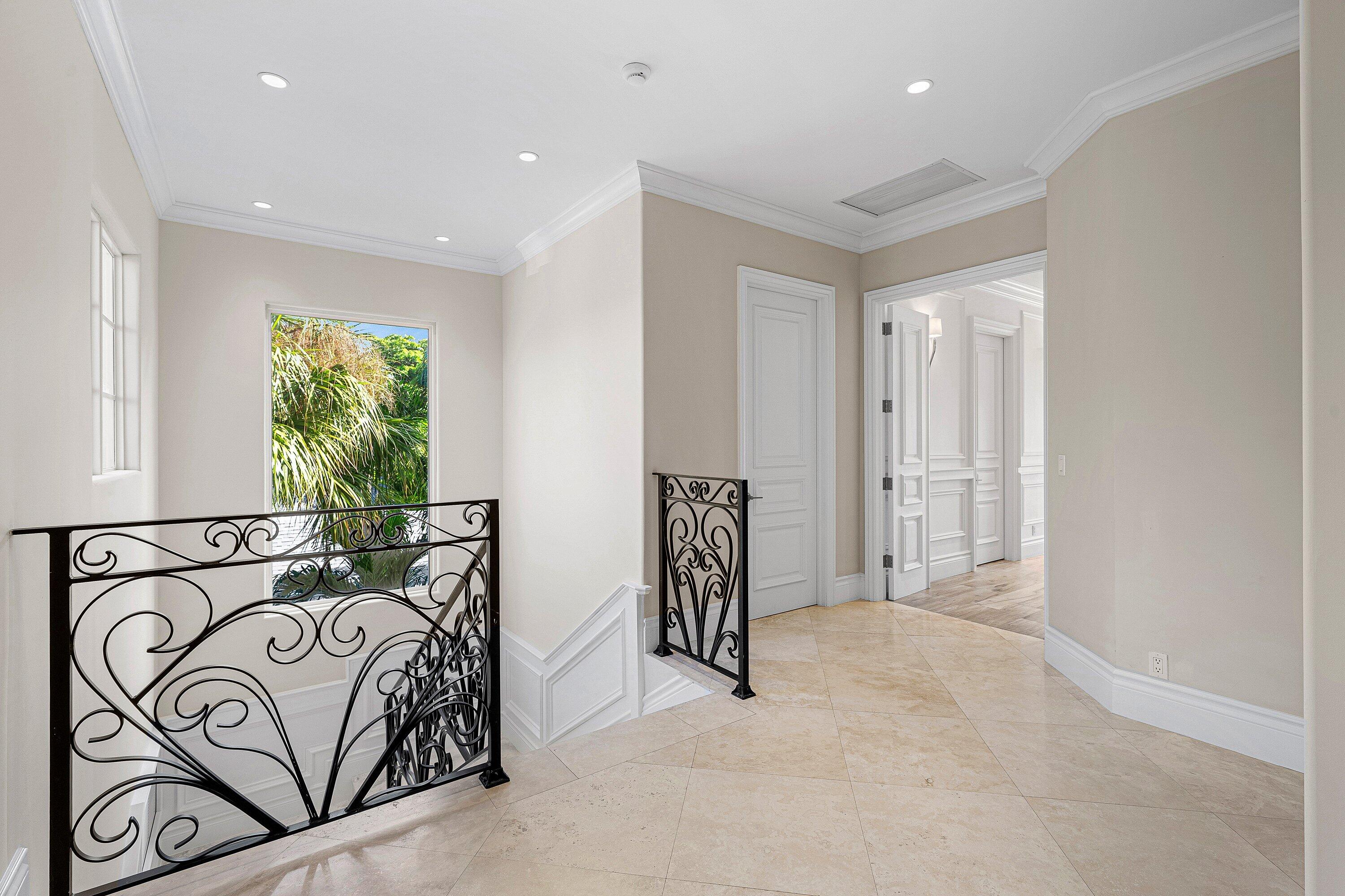 760 Coquina, Boca Raton FL 33432