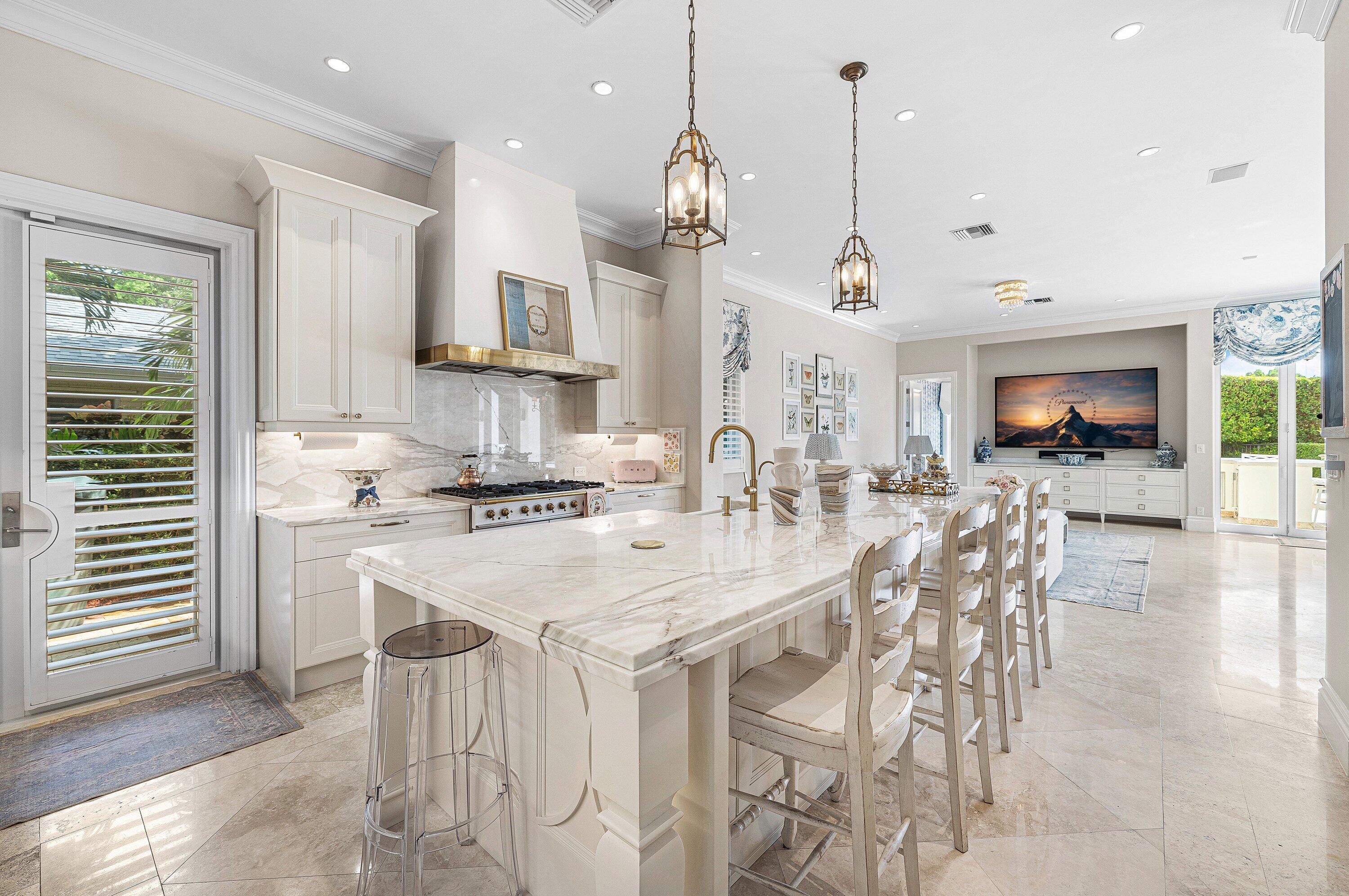 760 Coquina, Boca Raton FL 33432
