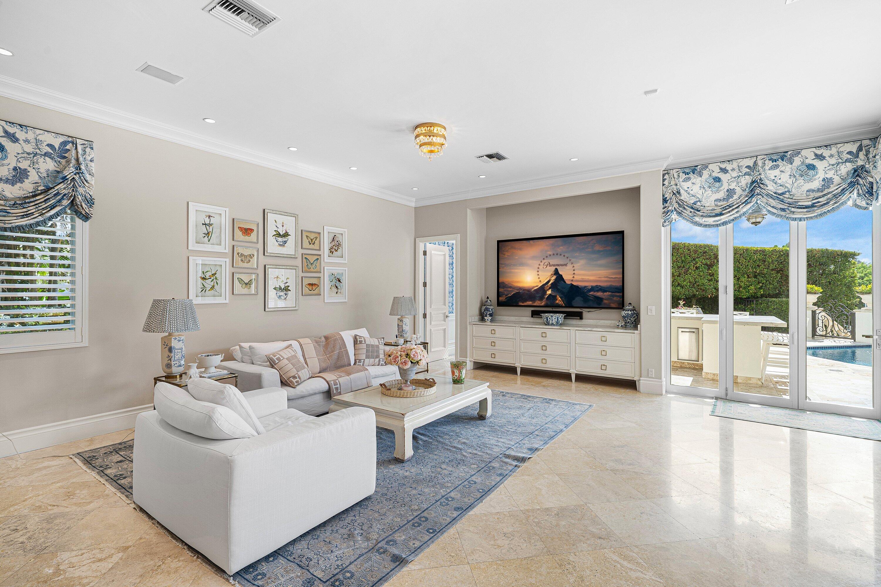 760 Coquina, Boca Raton FL 33432