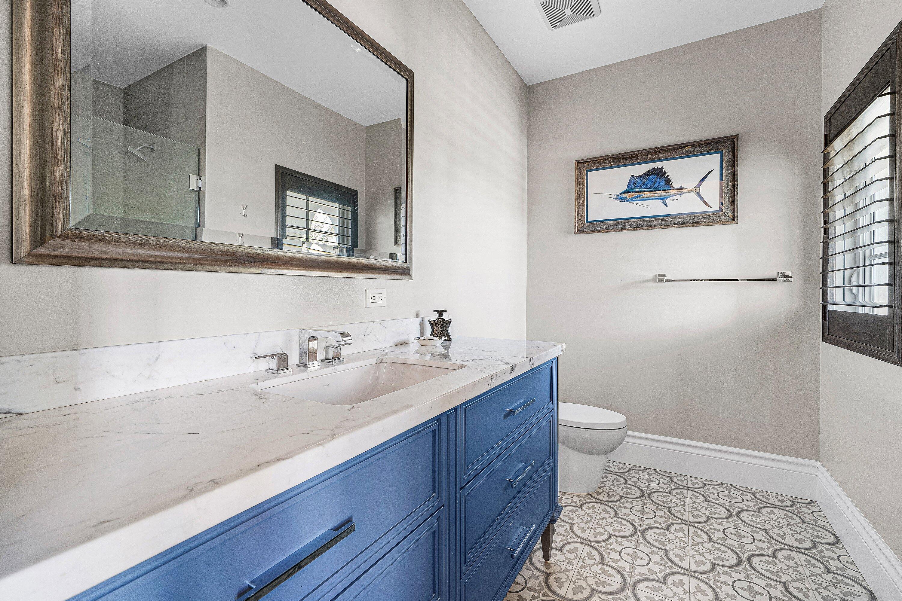 760 Coquina, Boca Raton FL 33432