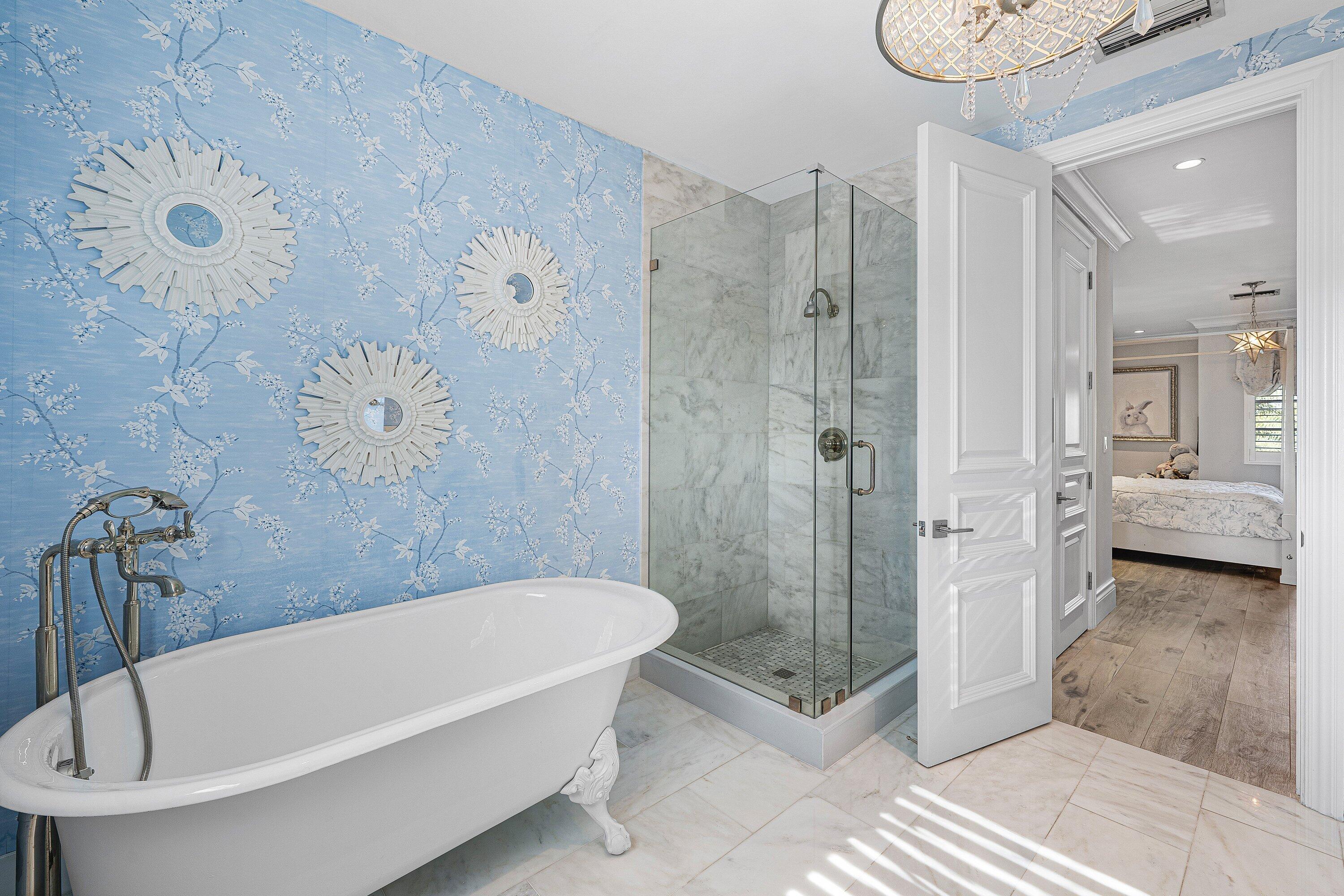 760 Coquina, Boca Raton FL 33432