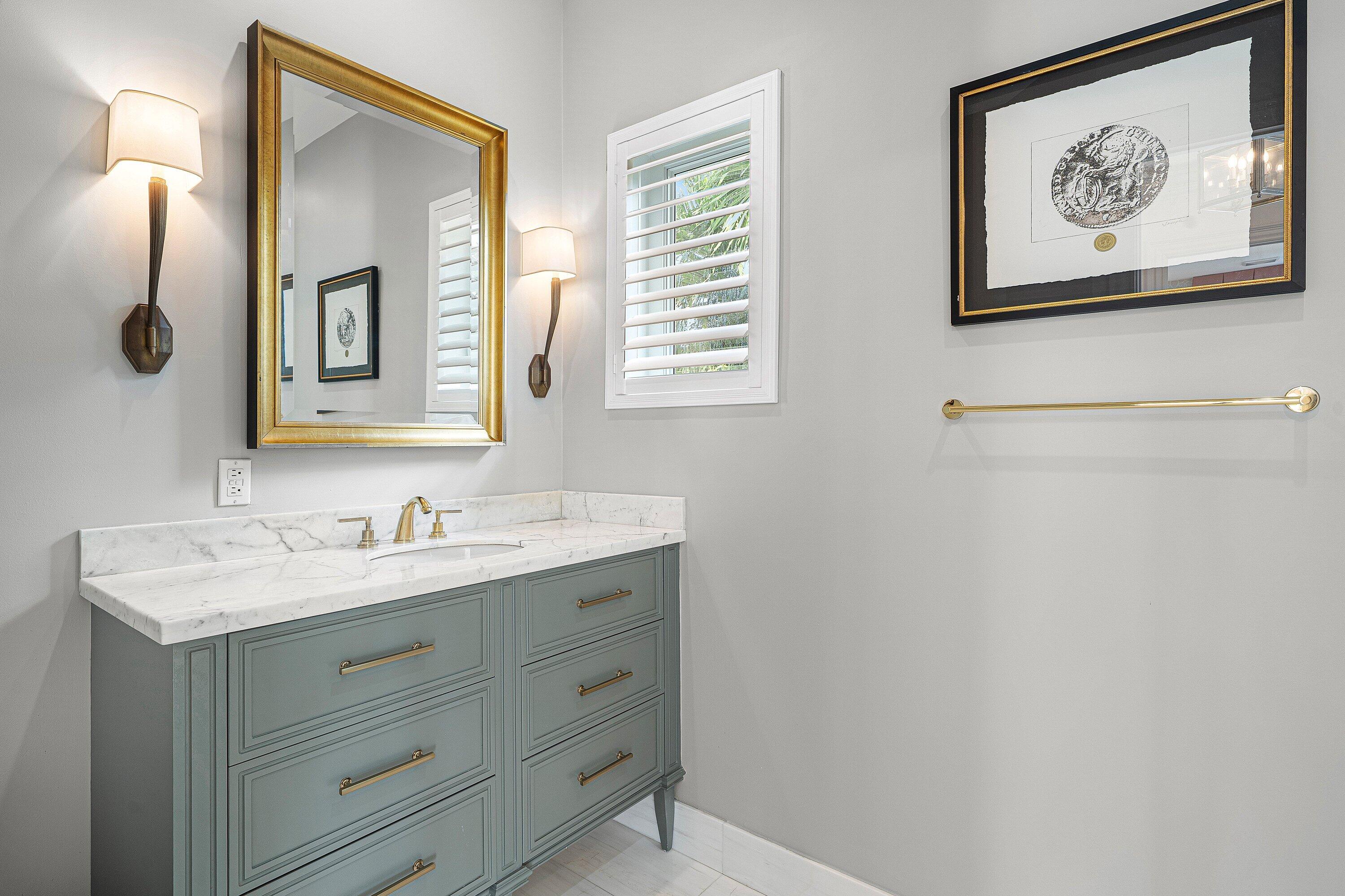 760 Coquina, Boca Raton FL 33432