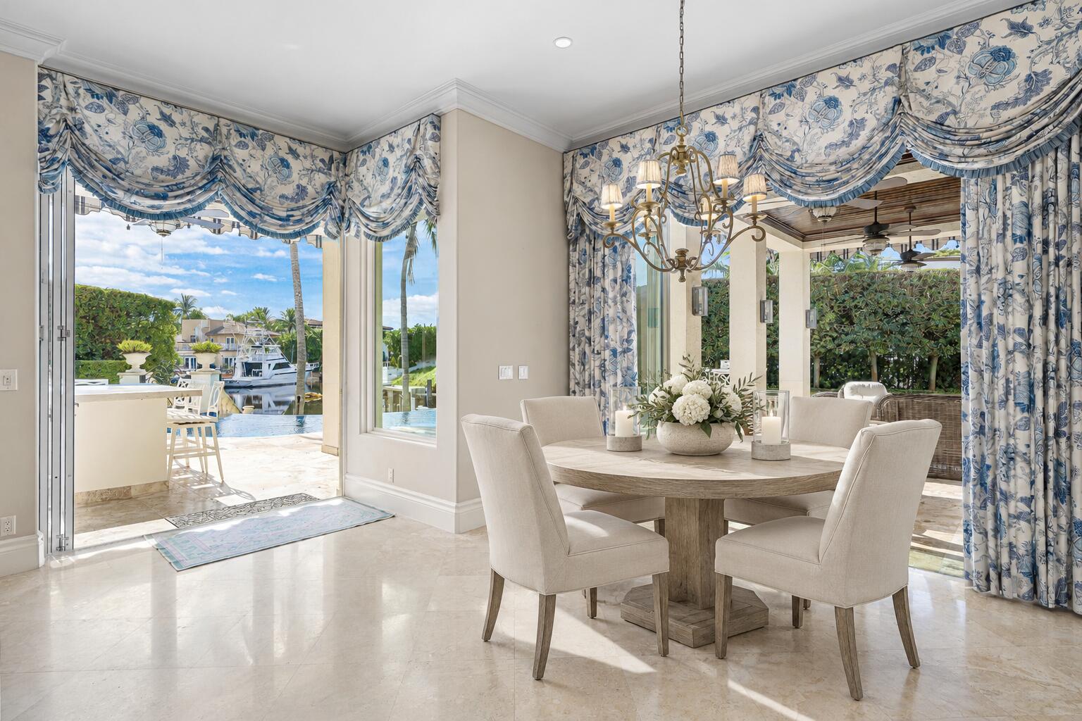760 Coquina, Boca Raton FL 33432