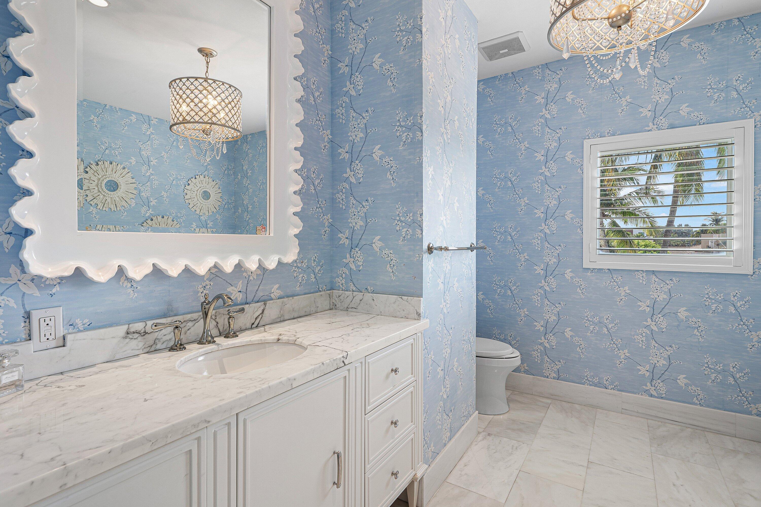 760 Coquina, Boca Raton FL 33432