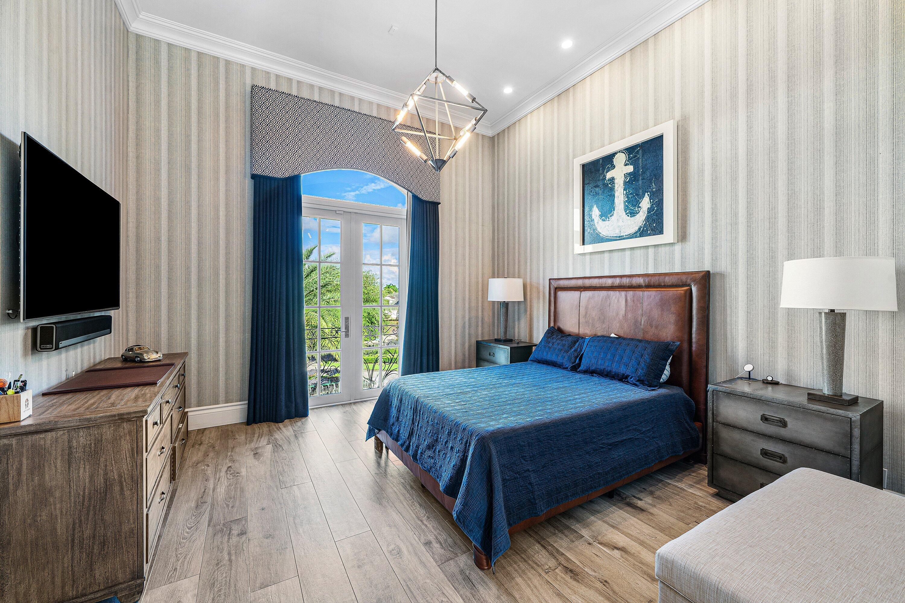 760 Coquina, Boca Raton FL 33432