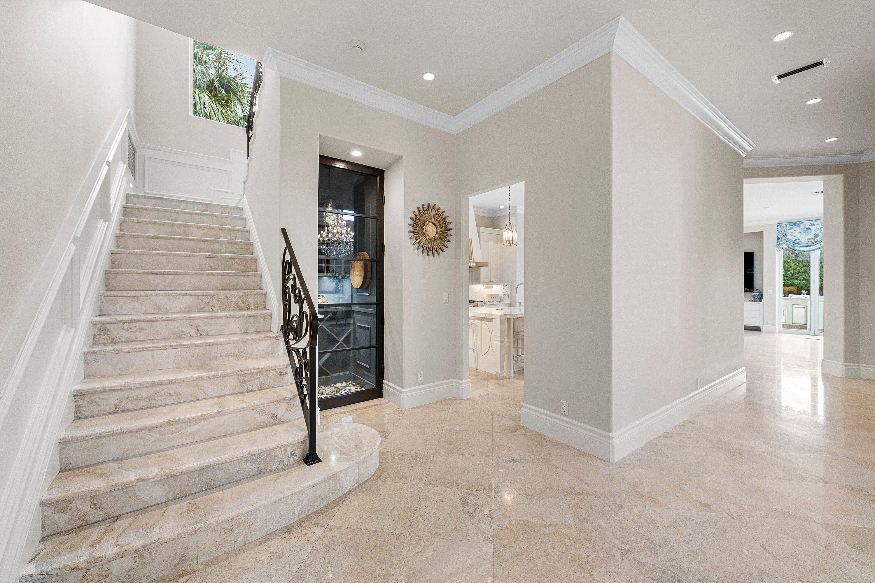 760 Coquina, Boca Raton FL 33432