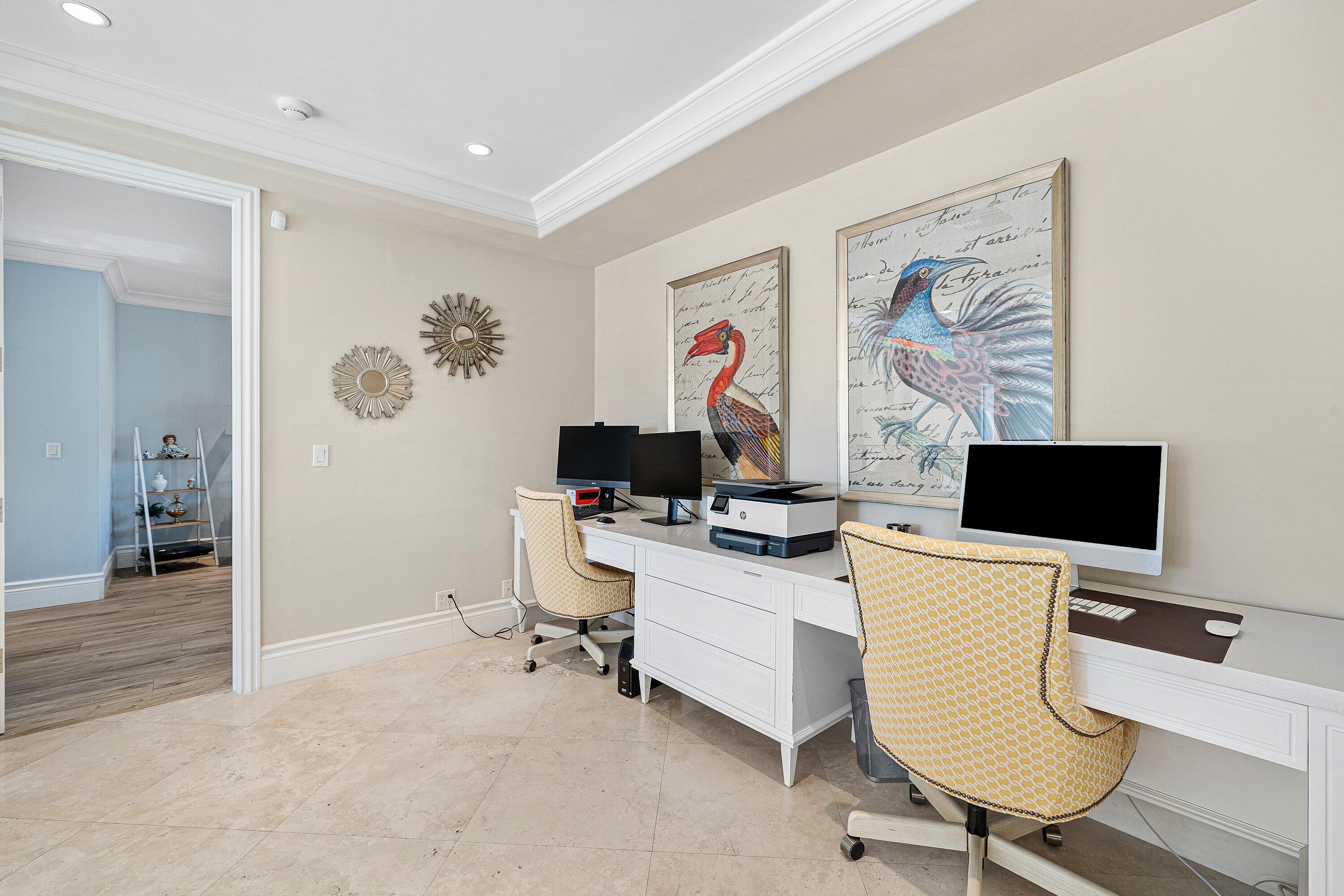 760 Coquina, Boca Raton FL 33432