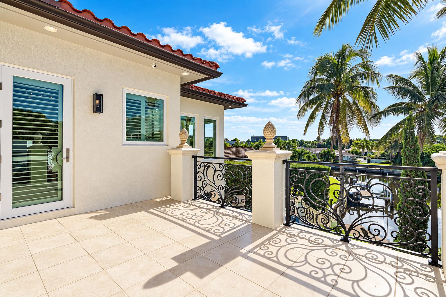 760 Coquina, Boca Raton FL 33432
