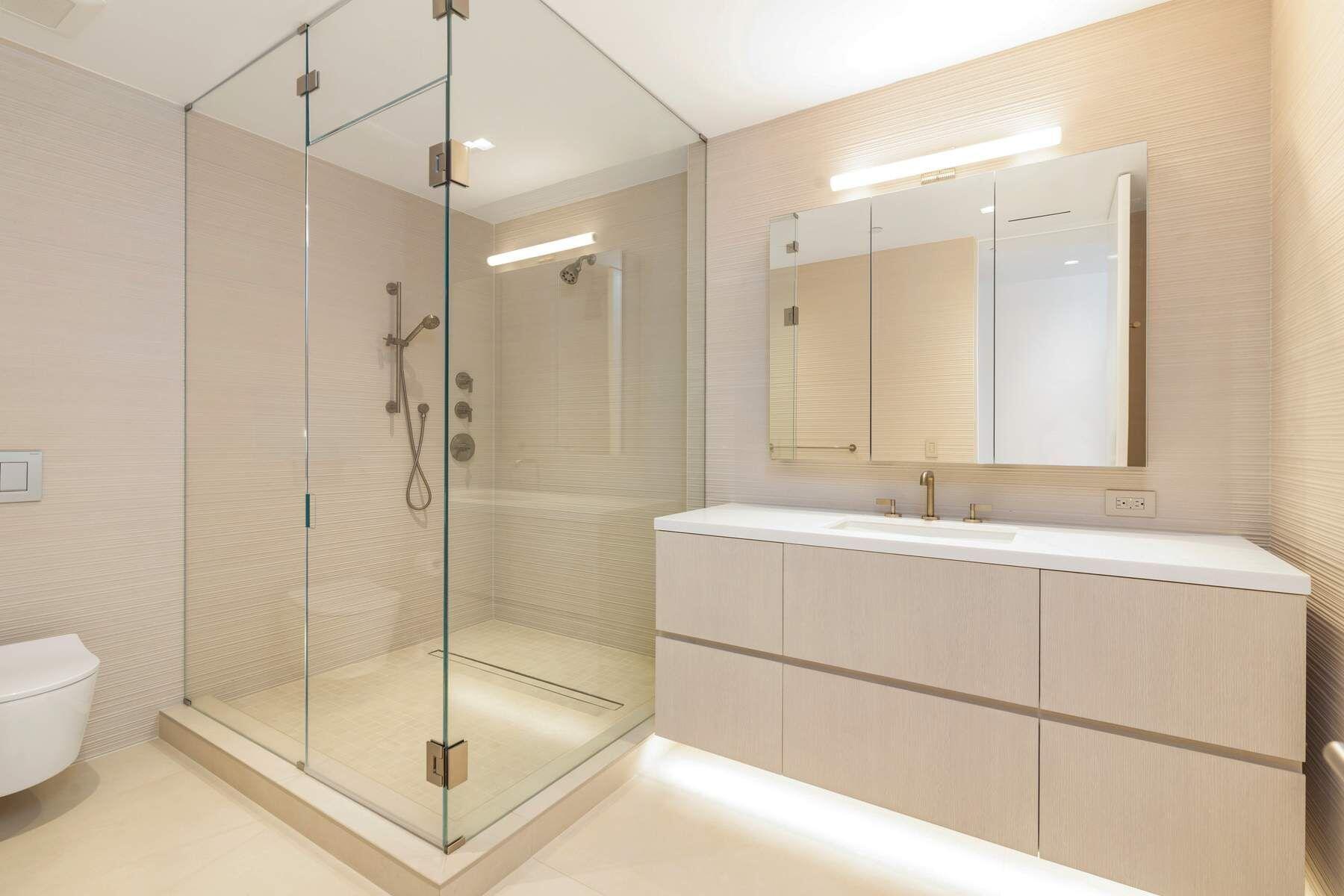 2000 S Ocean #S-507, Palm Beach FL 33480