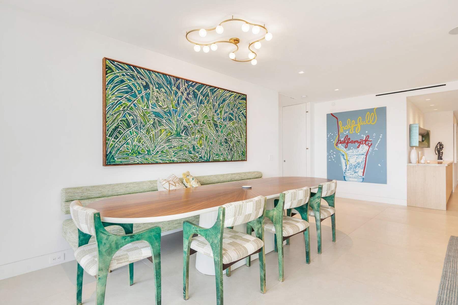 2000 S Ocean #S-507, Palm Beach FL 33480
