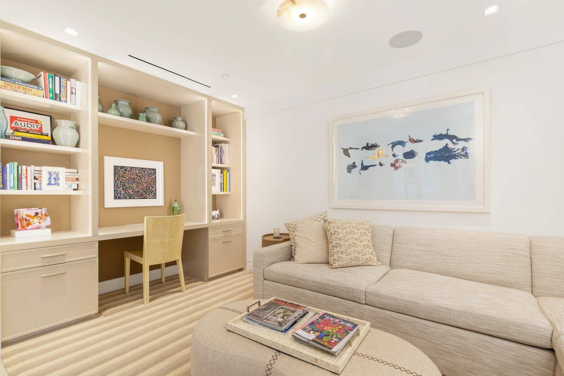 2000 S Ocean #S-507, Palm Beach FL 33480