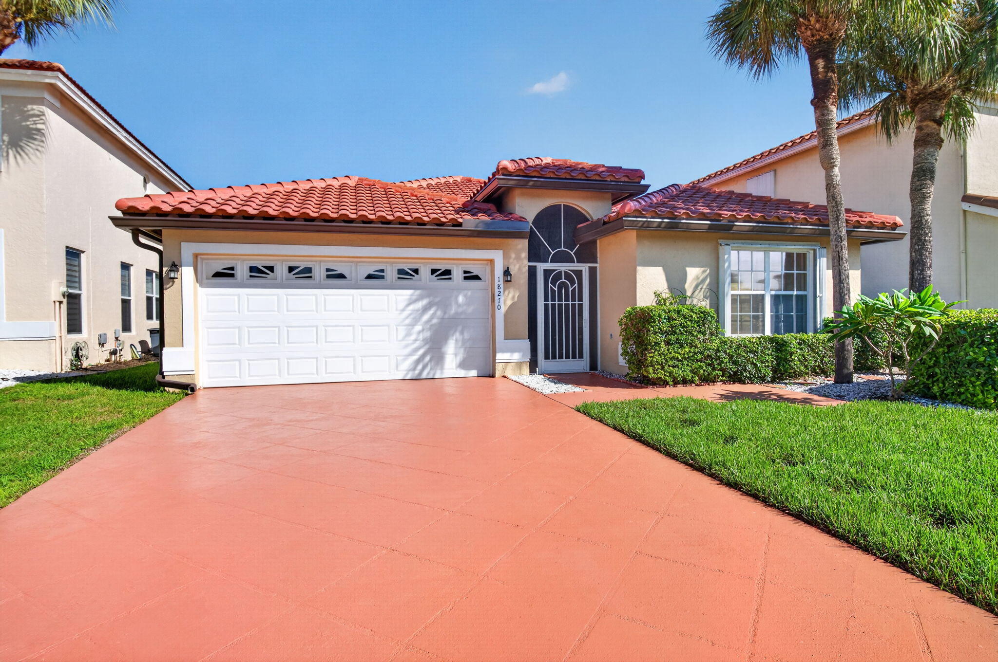 18270 CORAL CHASE, Boca Raton FL 33498
