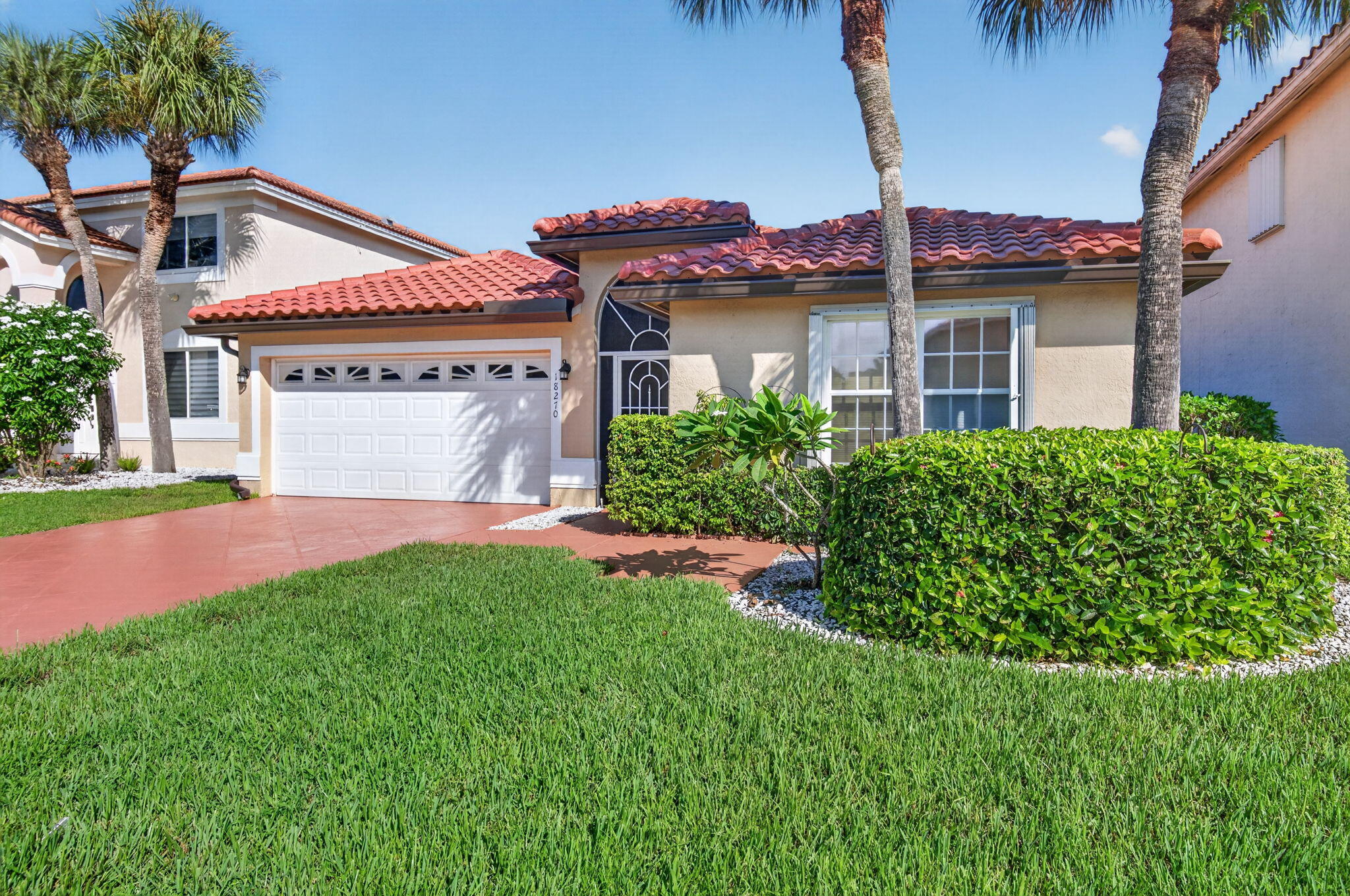 18270 CORAL CHASE, Boca Raton FL 33498