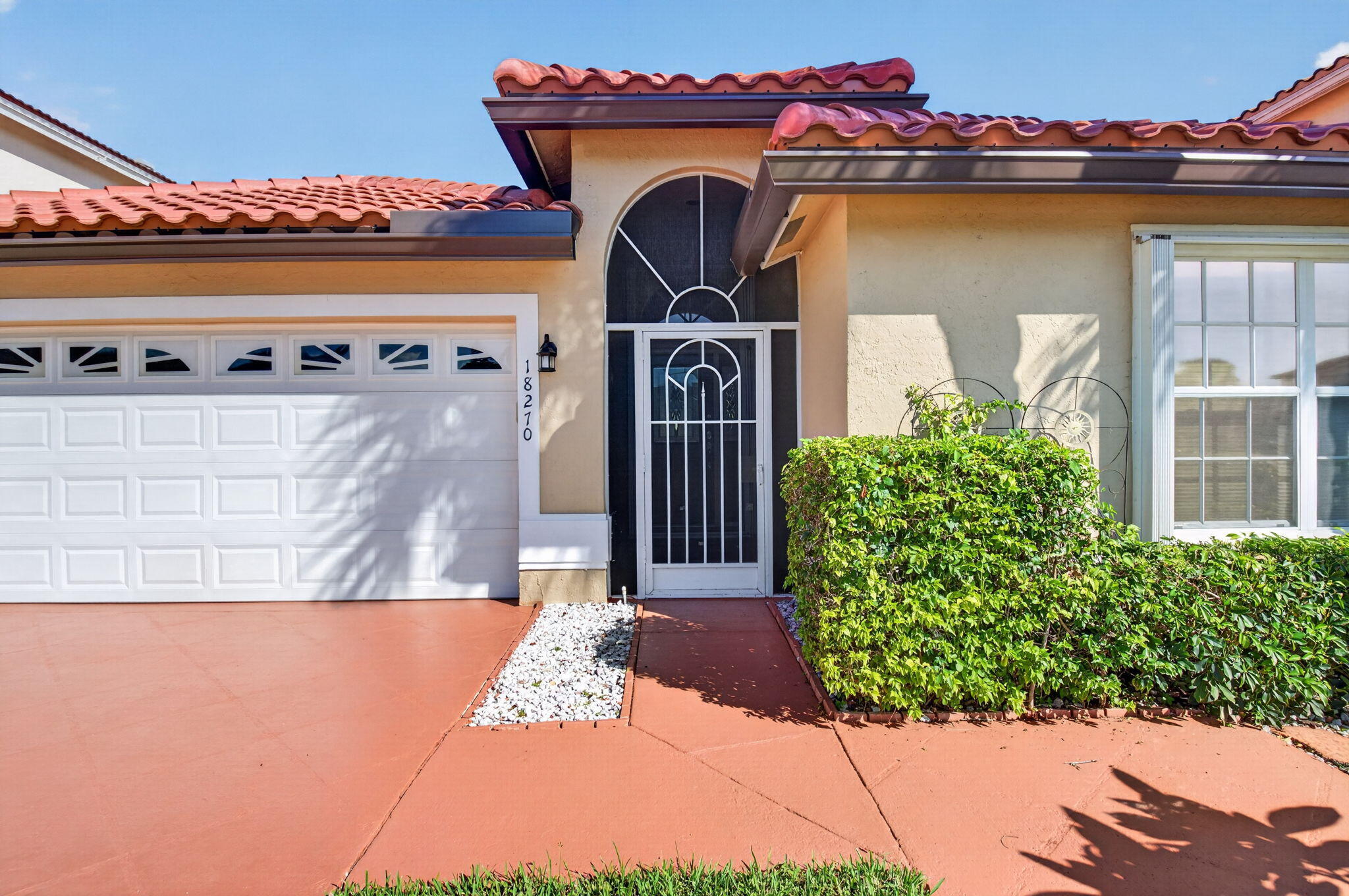 18270 CORAL CHASE, Boca Raton FL 33498