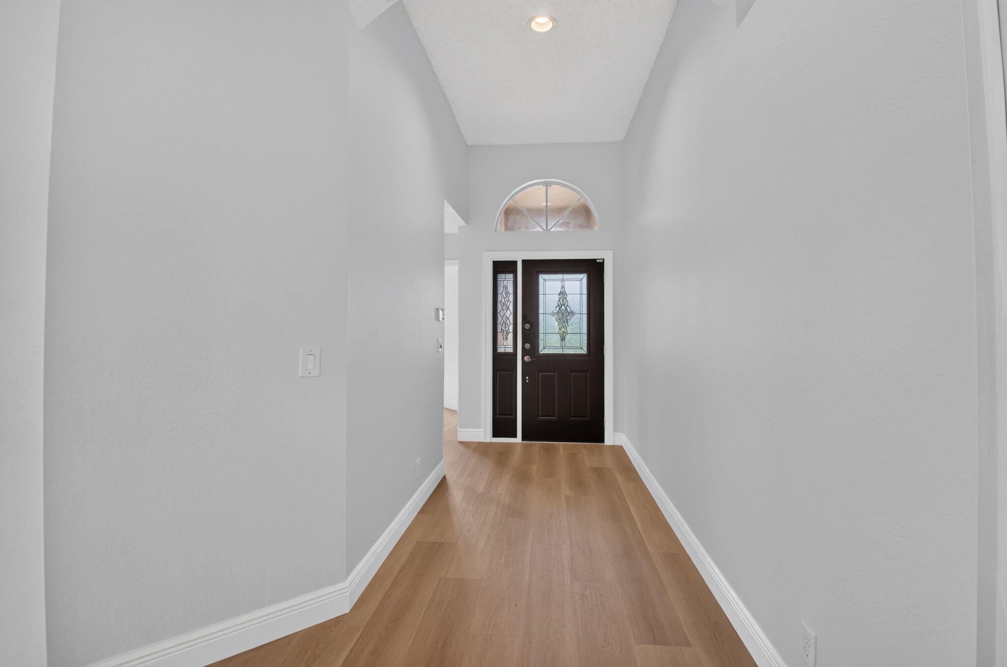 18270 CORAL CHASE, Boca Raton FL 33498