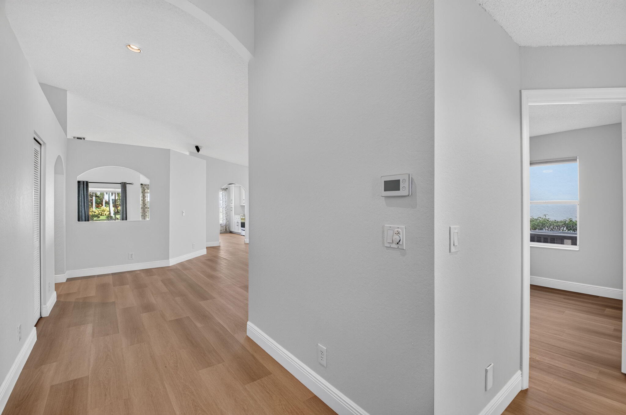 18270 CORAL CHASE, Boca Raton FL 33498