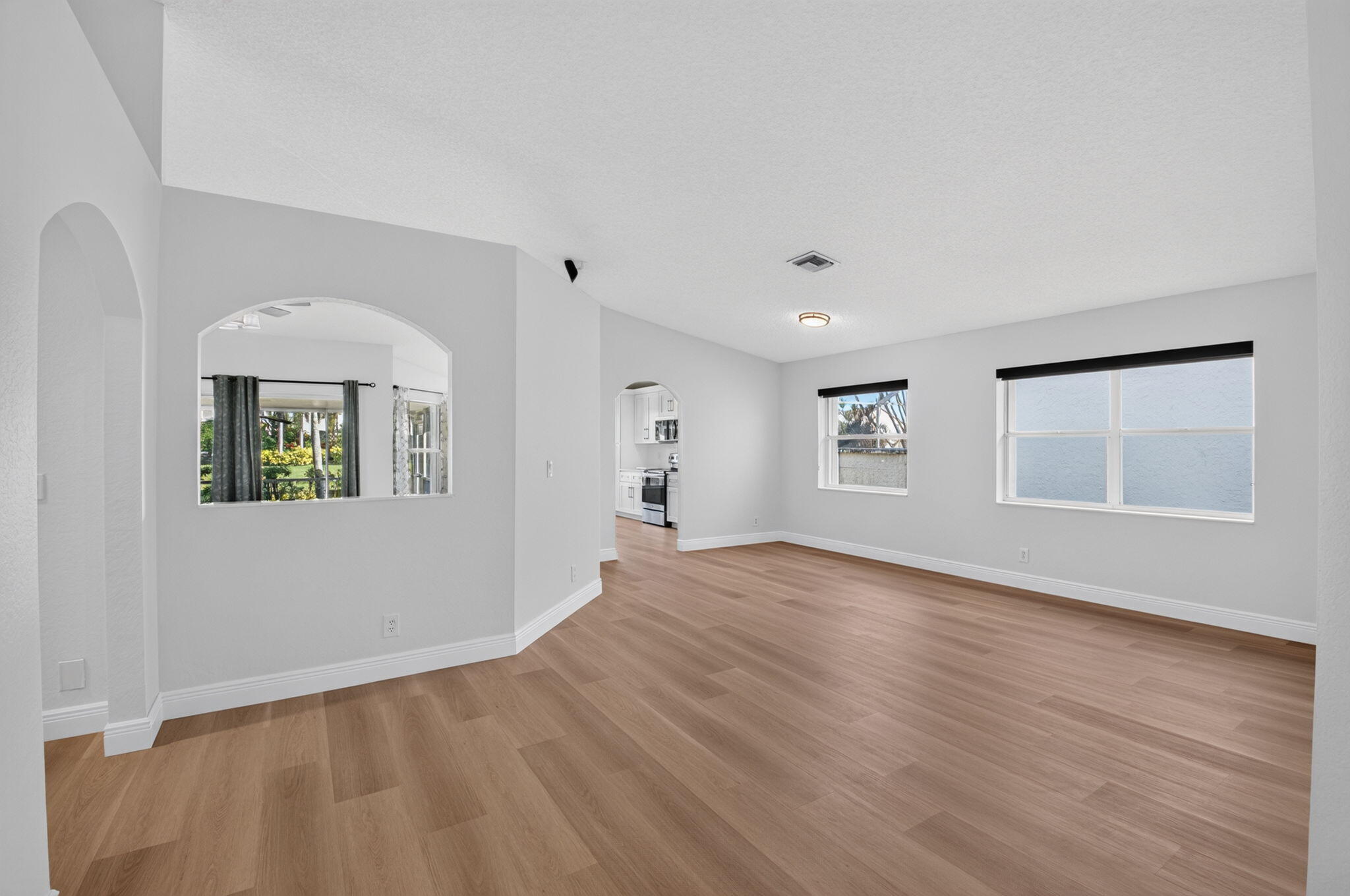 18270 CORAL CHASE, Boca Raton FL 33498