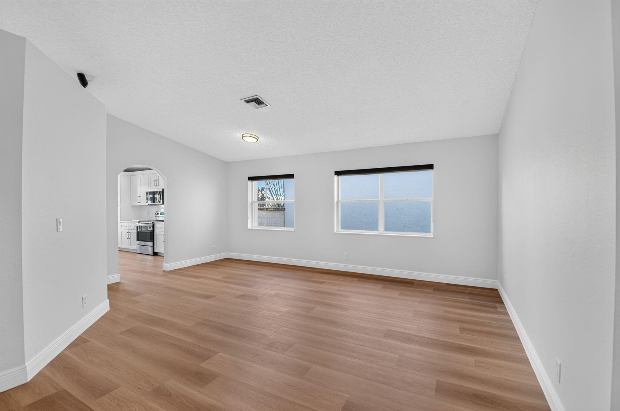 18270 CORAL CHASE, Boca Raton FL 33498
