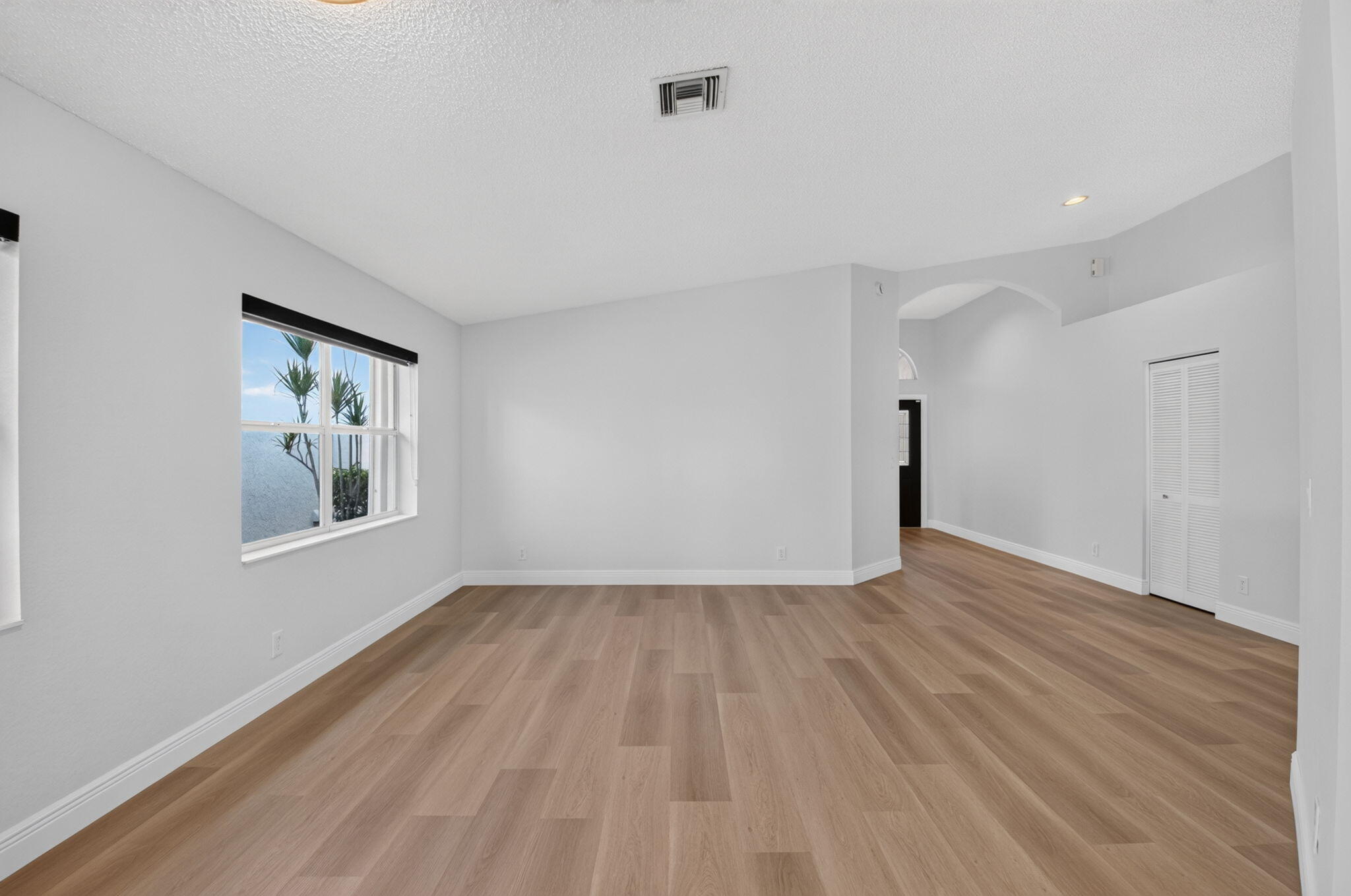 18270 CORAL CHASE, Boca Raton FL 33498