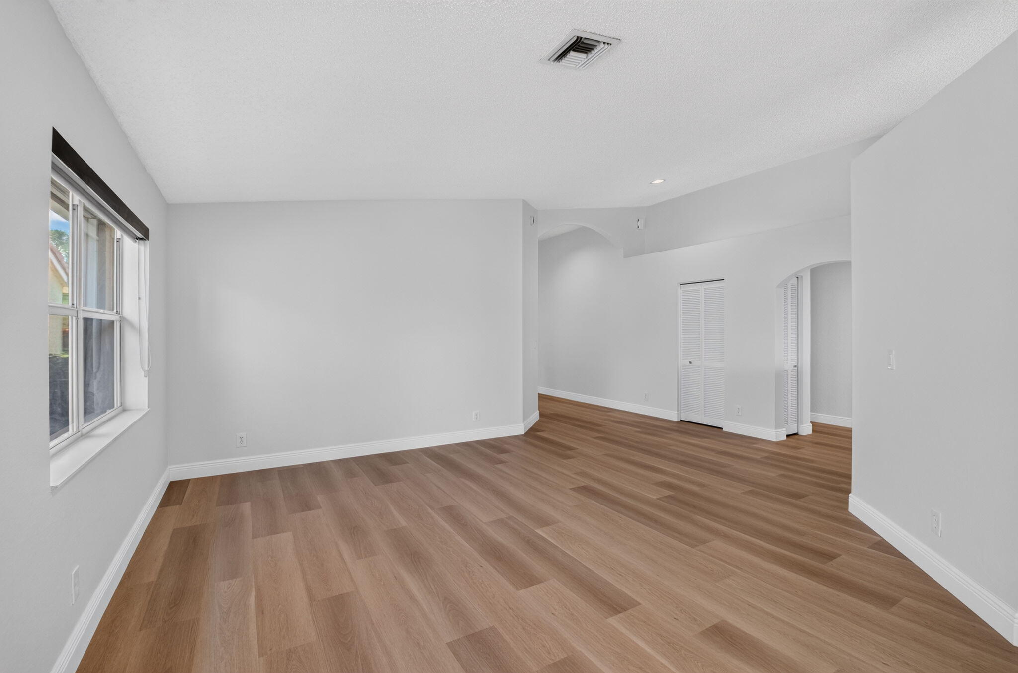 18270 CORAL CHASE, Boca Raton FL 33498