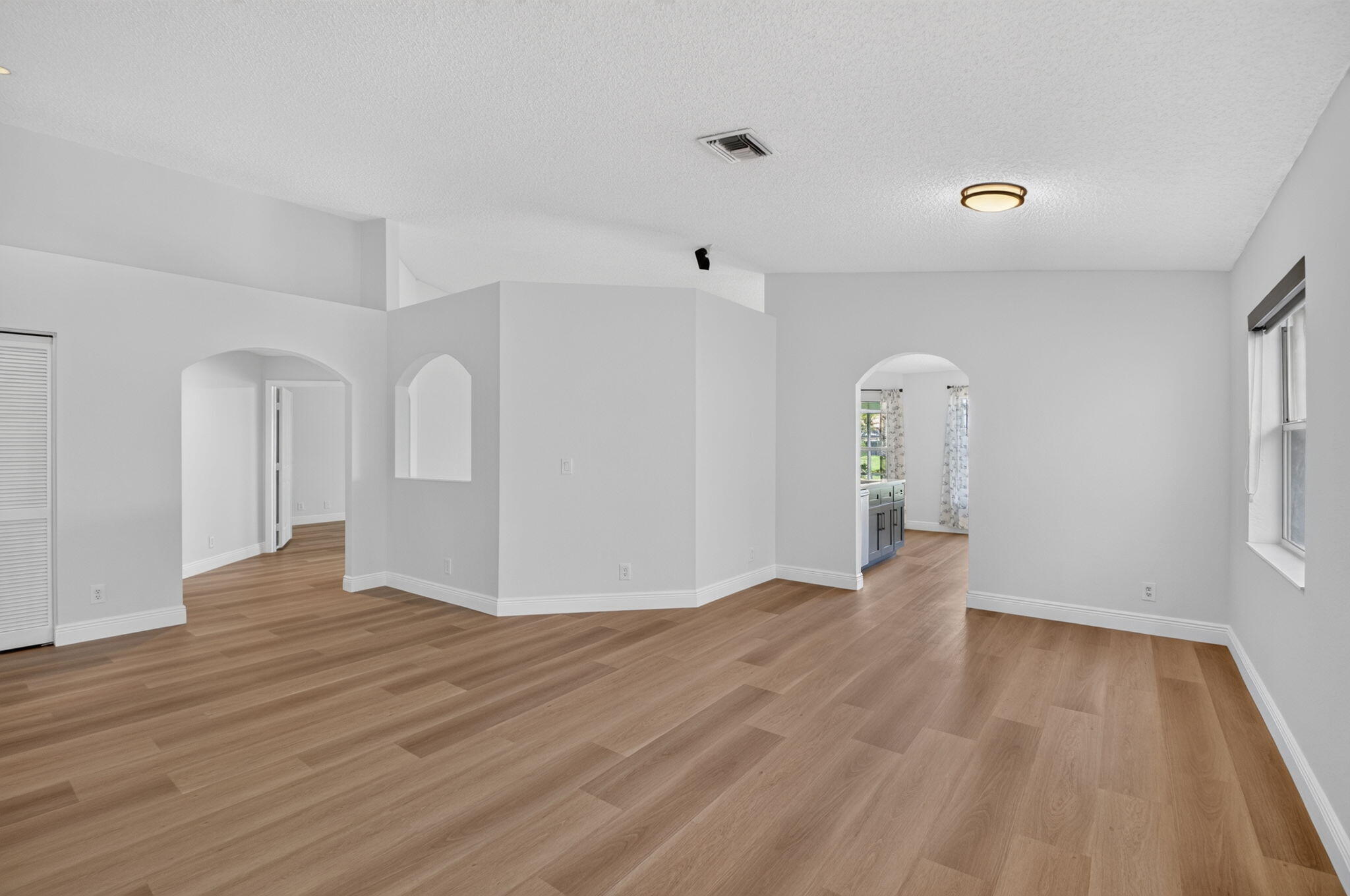 18270 CORAL CHASE, Boca Raton FL 33498