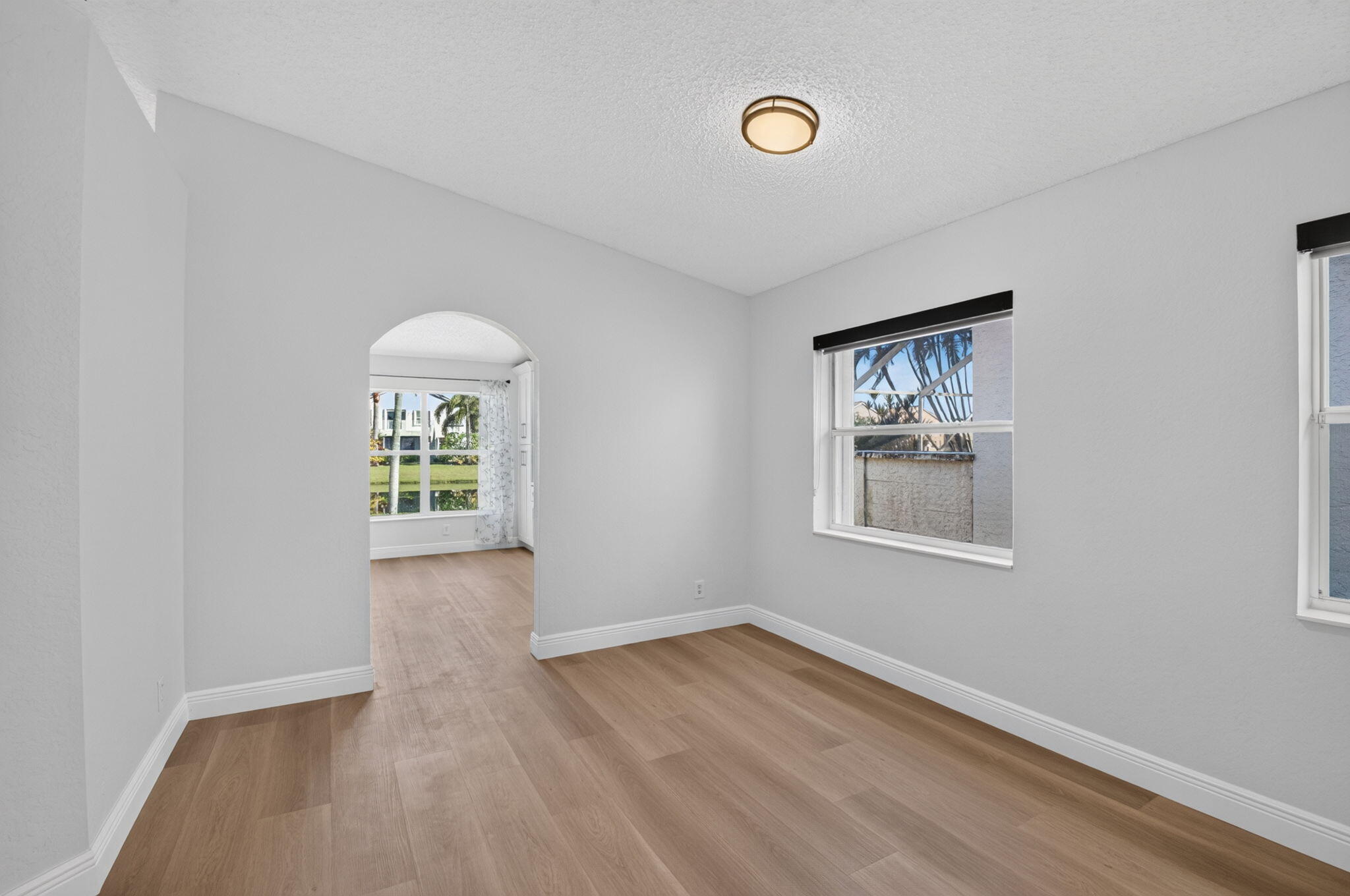 18270 CORAL CHASE, Boca Raton FL 33498