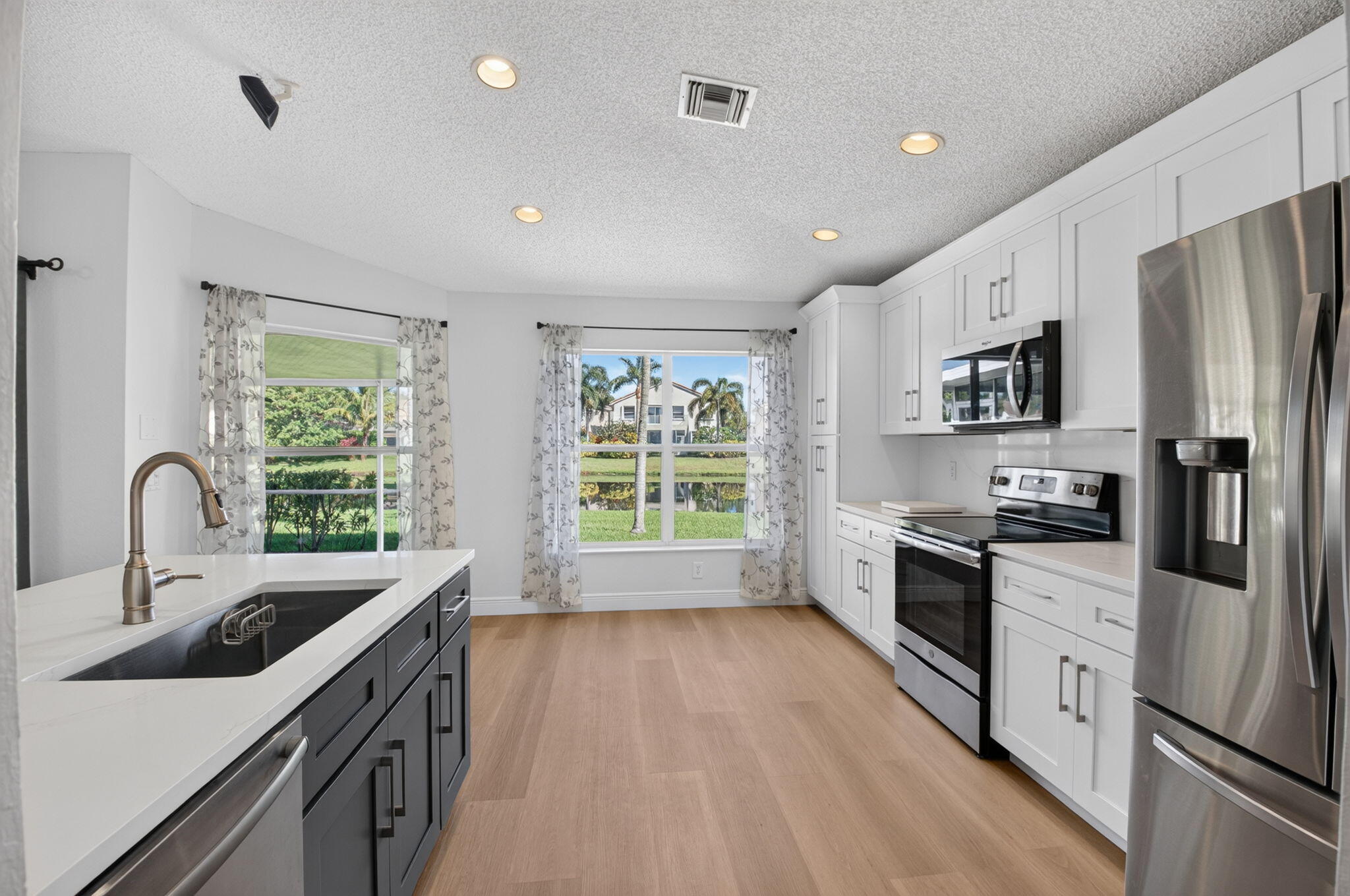 18270 CORAL CHASE, Boca Raton FL 33498