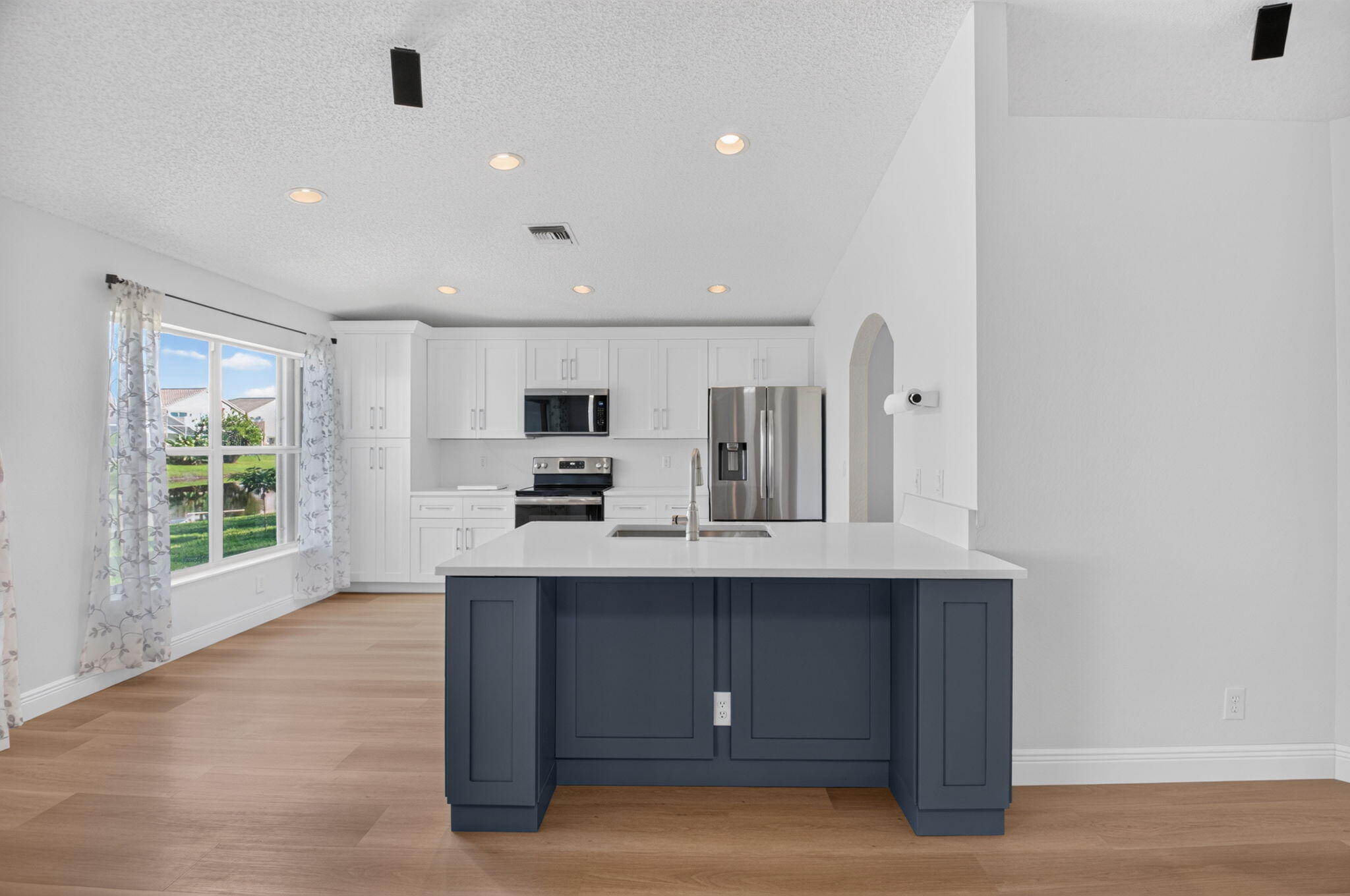 18270 CORAL CHASE, Boca Raton FL 33498