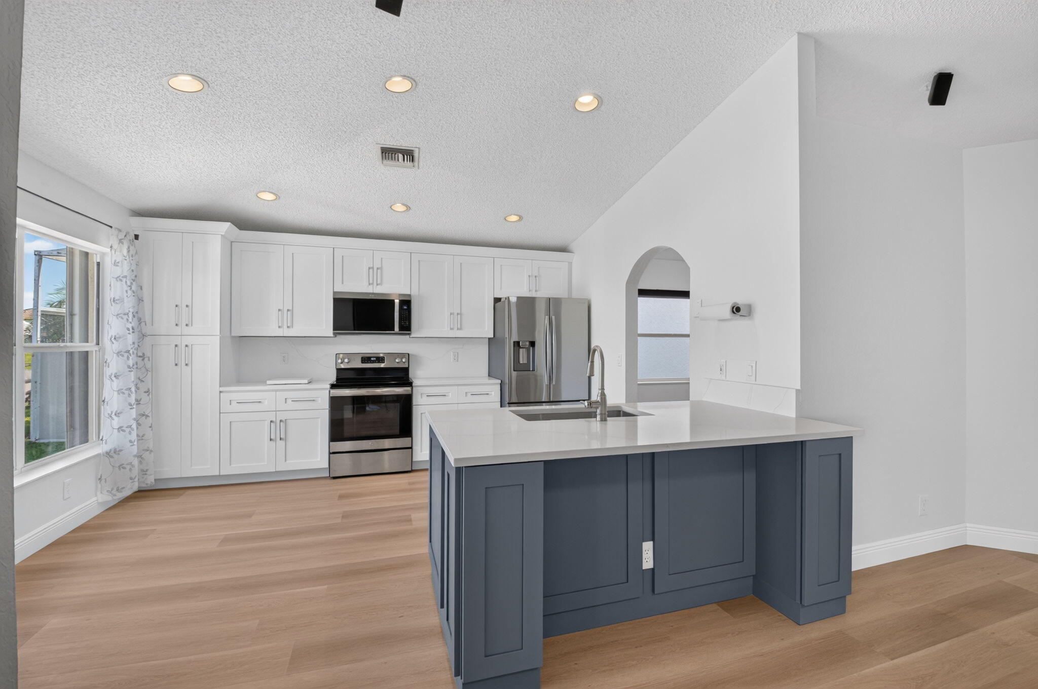 18270 CORAL CHASE, Boca Raton FL 33498