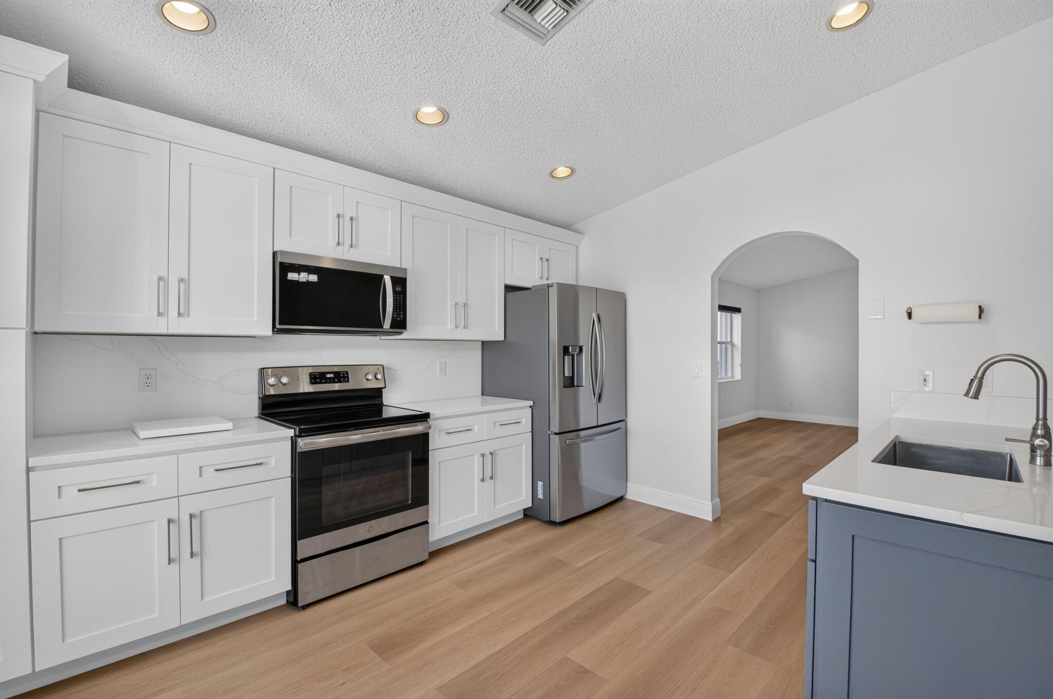 18270 CORAL CHASE, Boca Raton FL 33498
