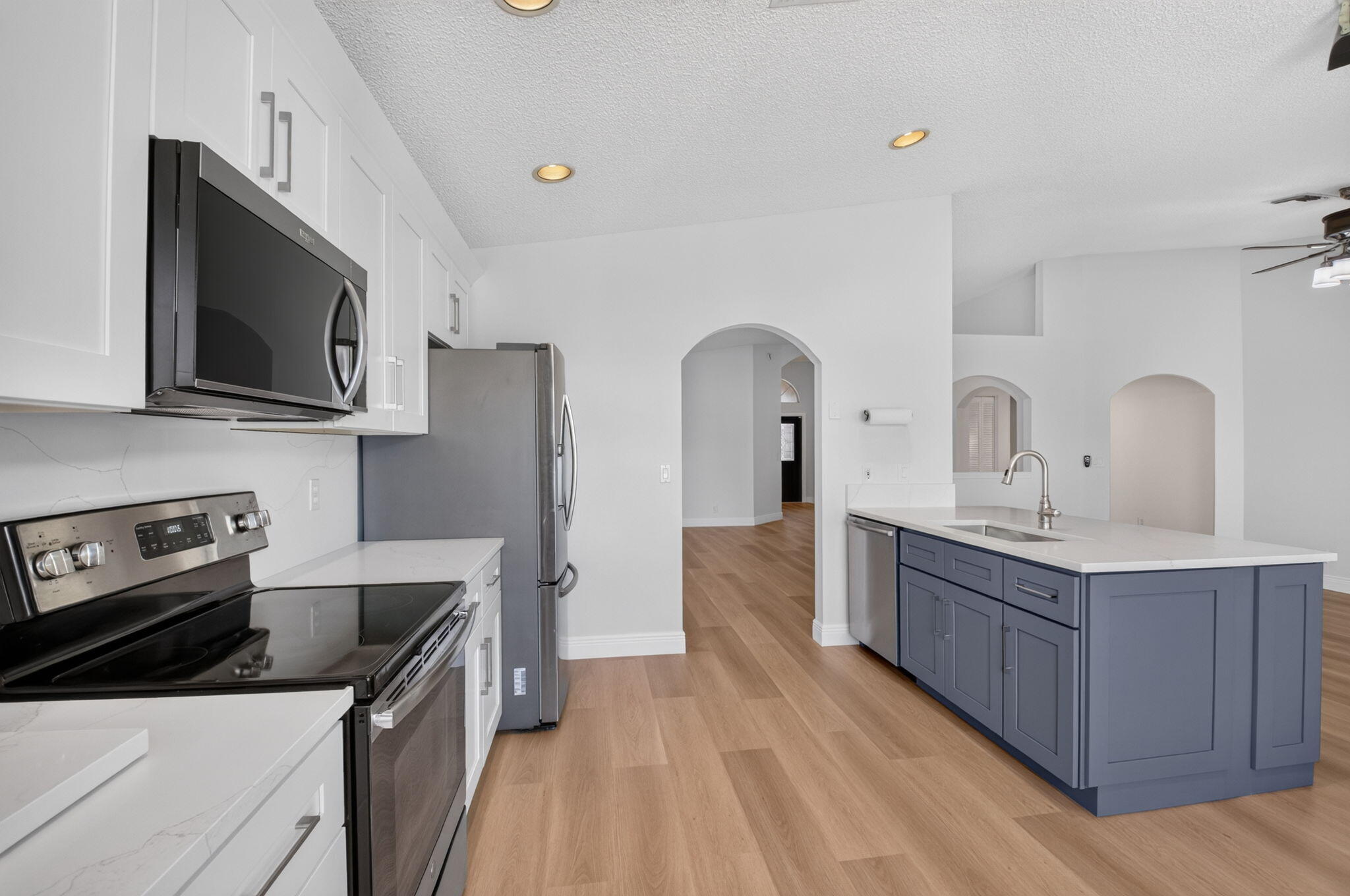 18270 CORAL CHASE, Boca Raton FL 33498