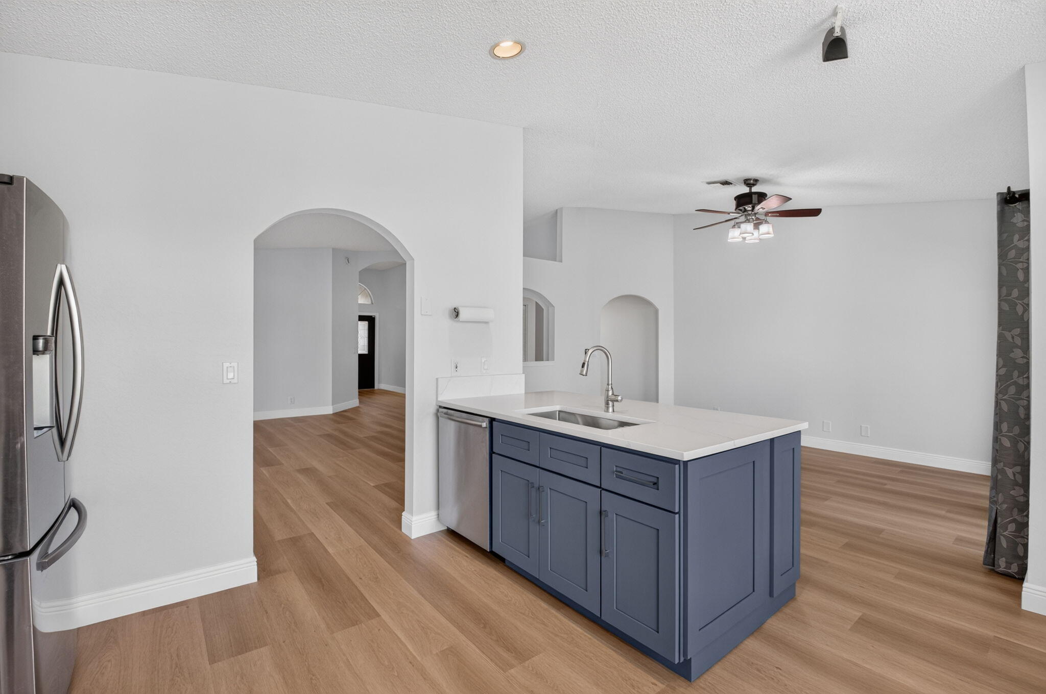 18270 CORAL CHASE, Boca Raton FL 33498