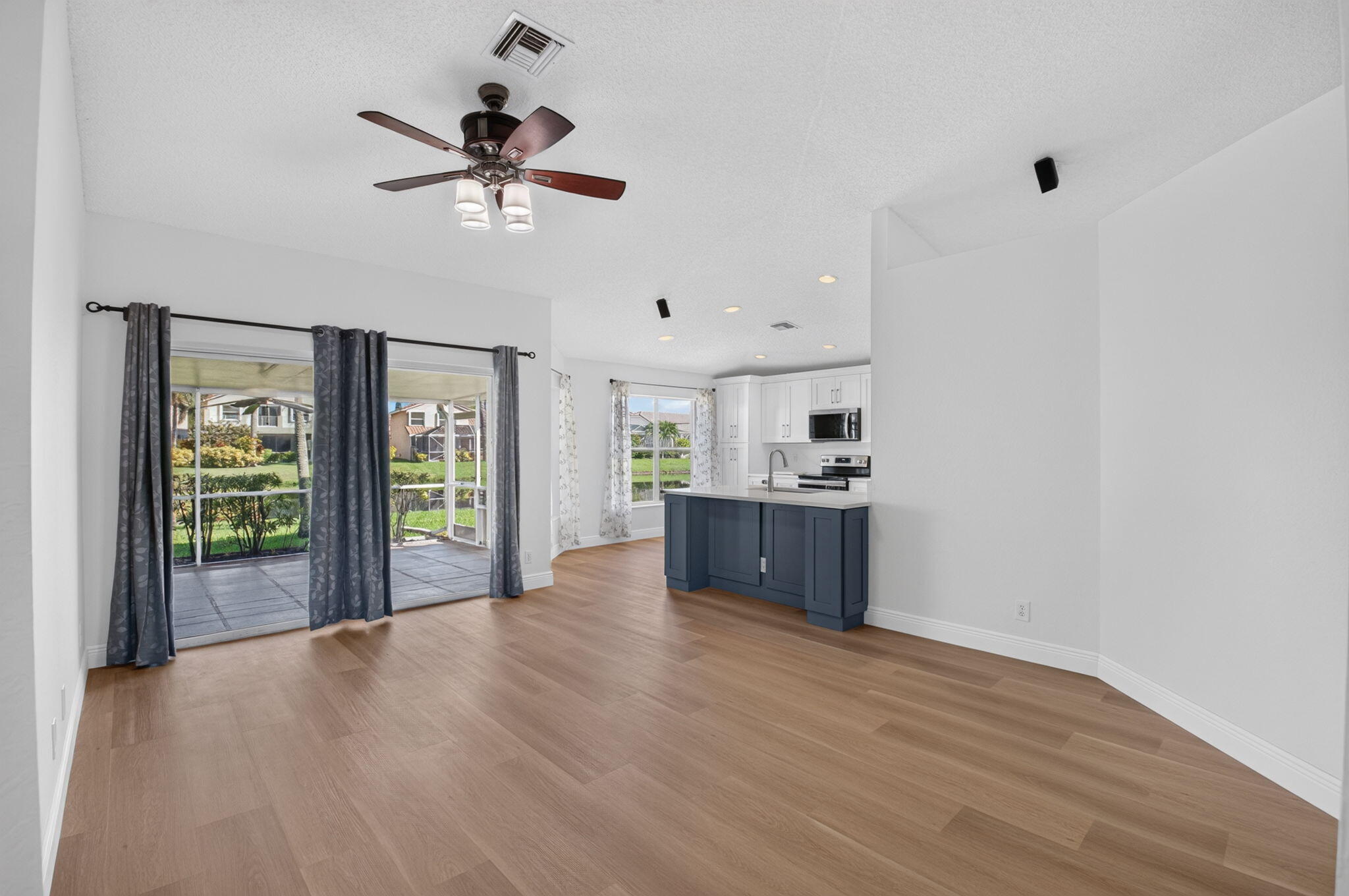 18270 CORAL CHASE, Boca Raton FL 33498