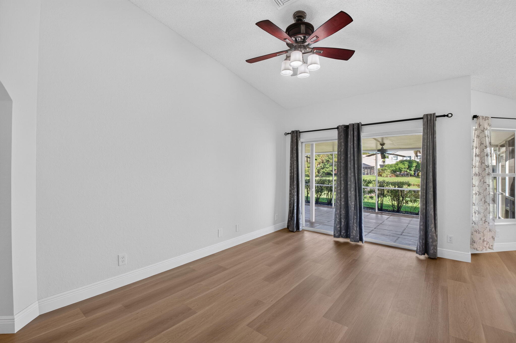 18270 CORAL CHASE, Boca Raton FL 33498