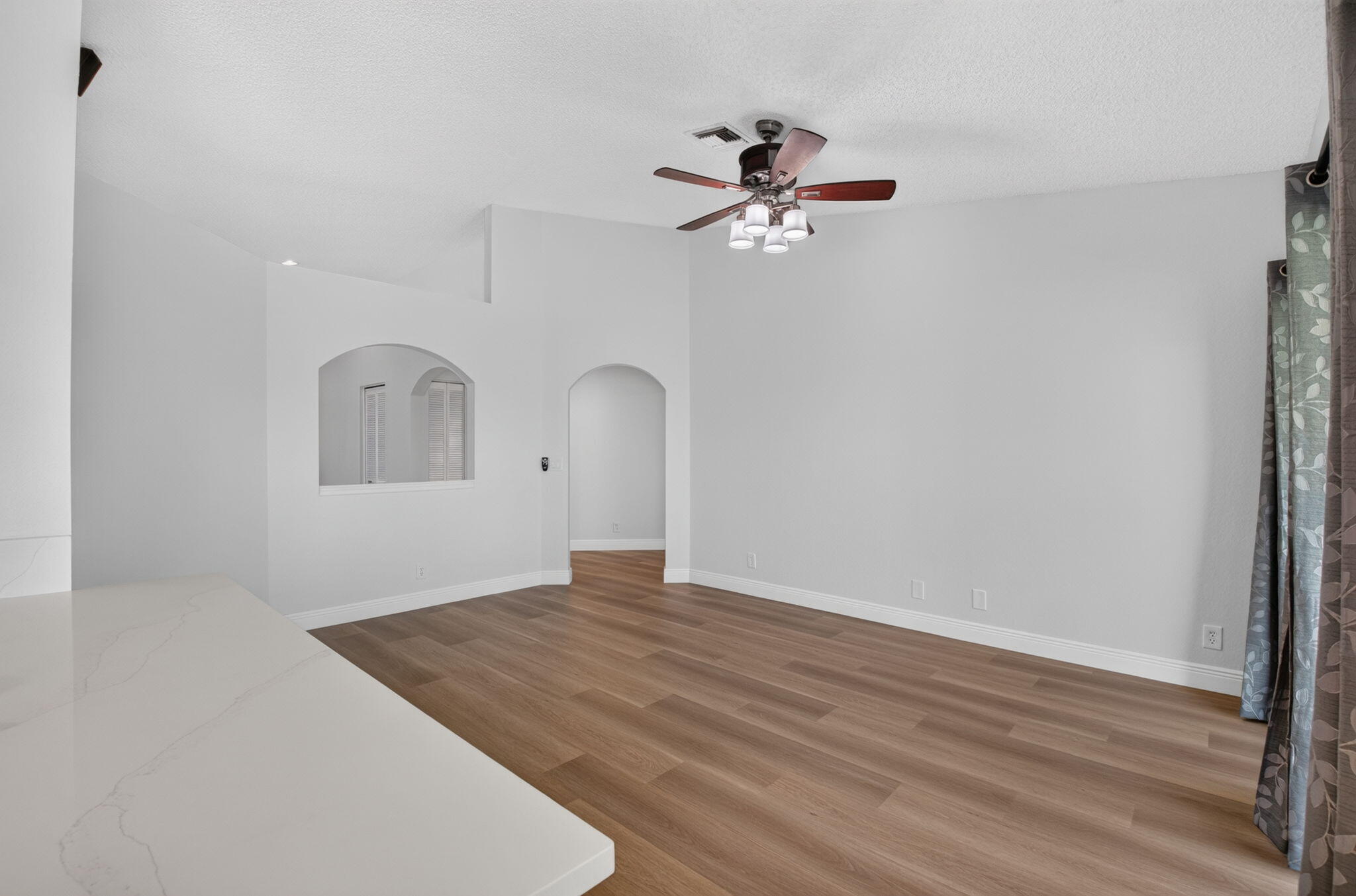 18270 CORAL CHASE, Boca Raton FL 33498