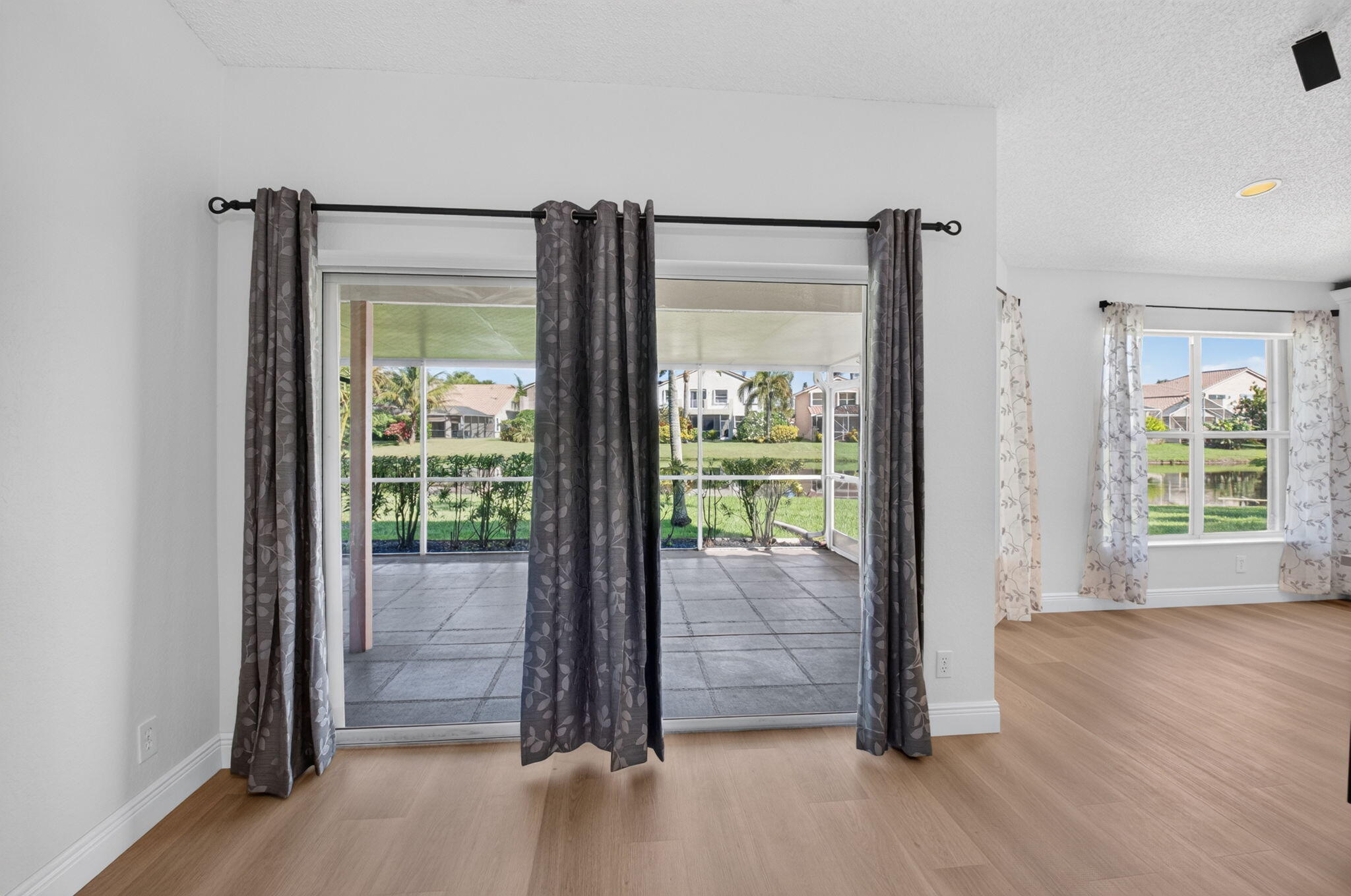 18270 CORAL CHASE, Boca Raton FL 33498