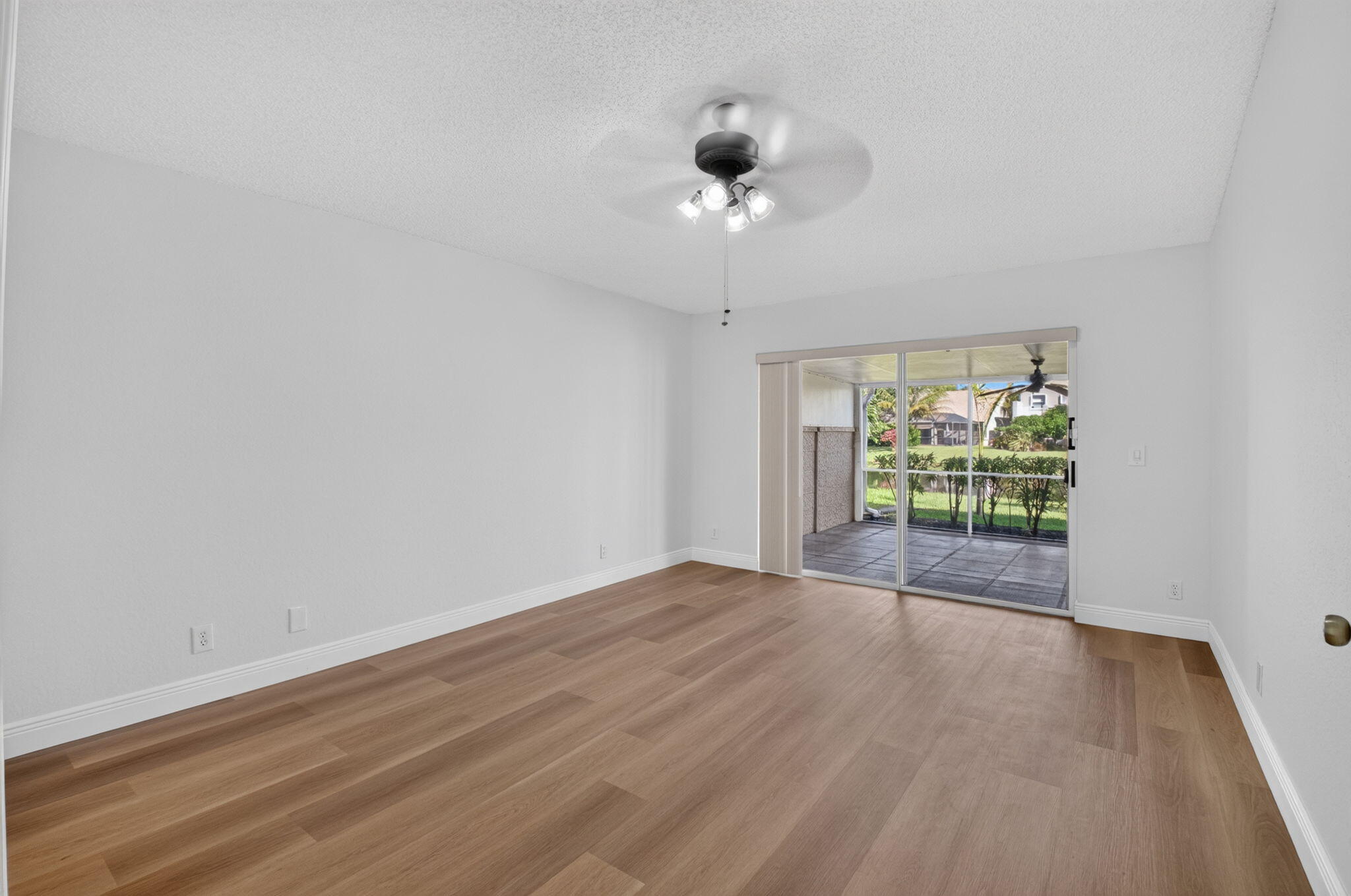18270 CORAL CHASE, Boca Raton FL 33498