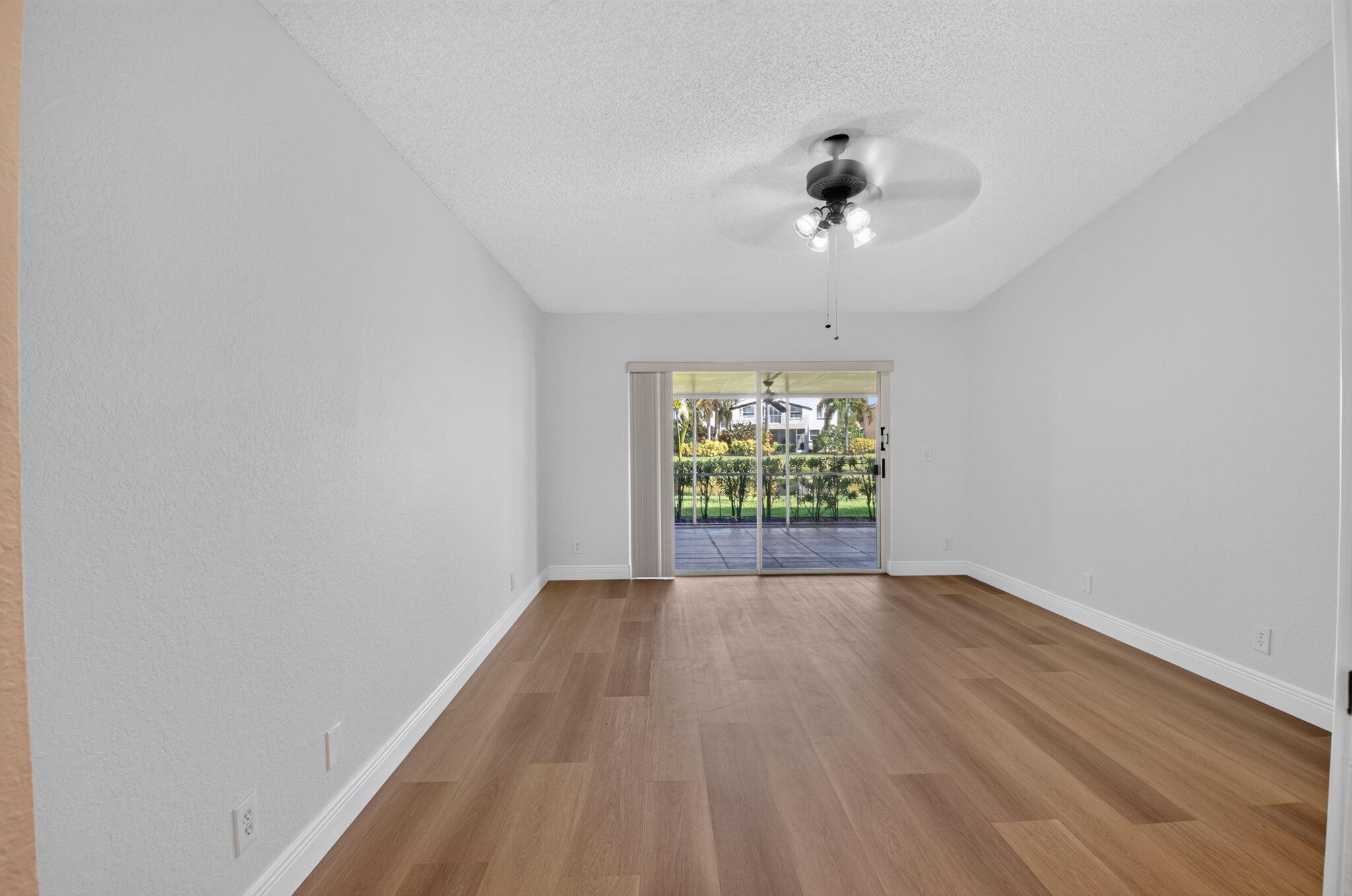 18270 CORAL CHASE, Boca Raton FL 33498