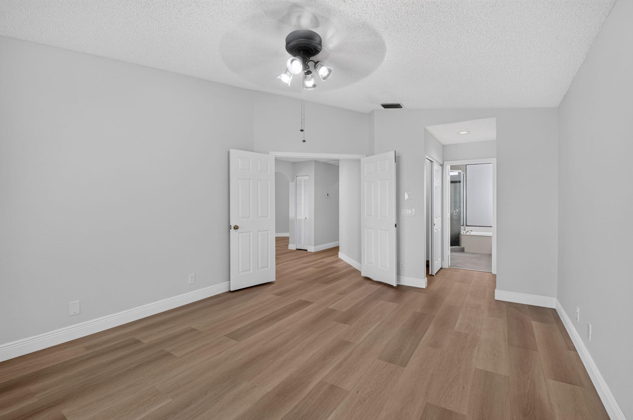 18270 CORAL CHASE, Boca Raton FL 33498