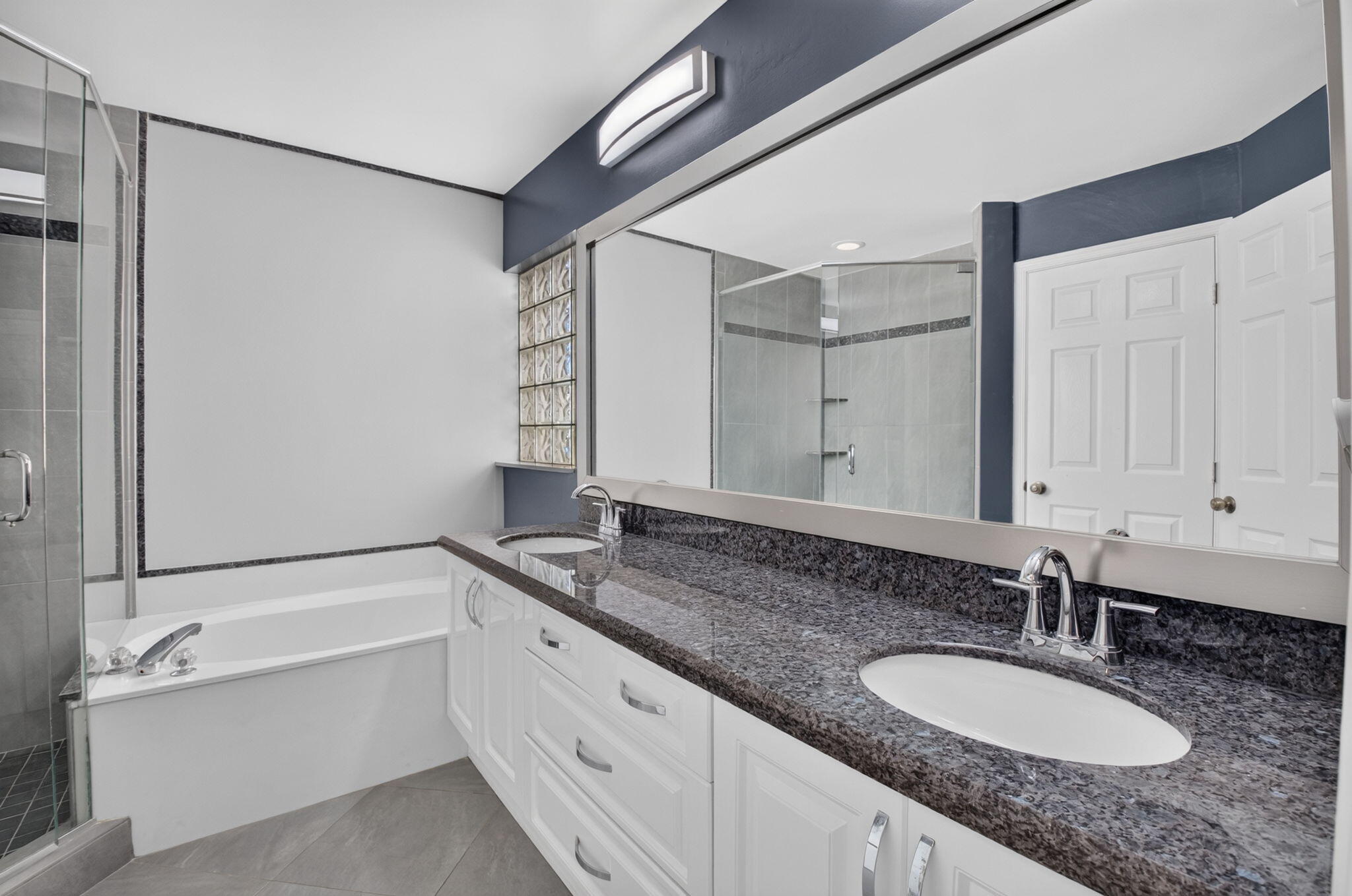 18270 CORAL CHASE, Boca Raton FL 33498