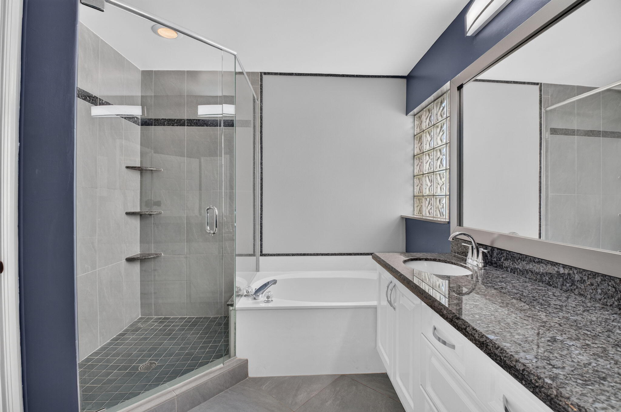 18270 CORAL CHASE, Boca Raton FL 33498