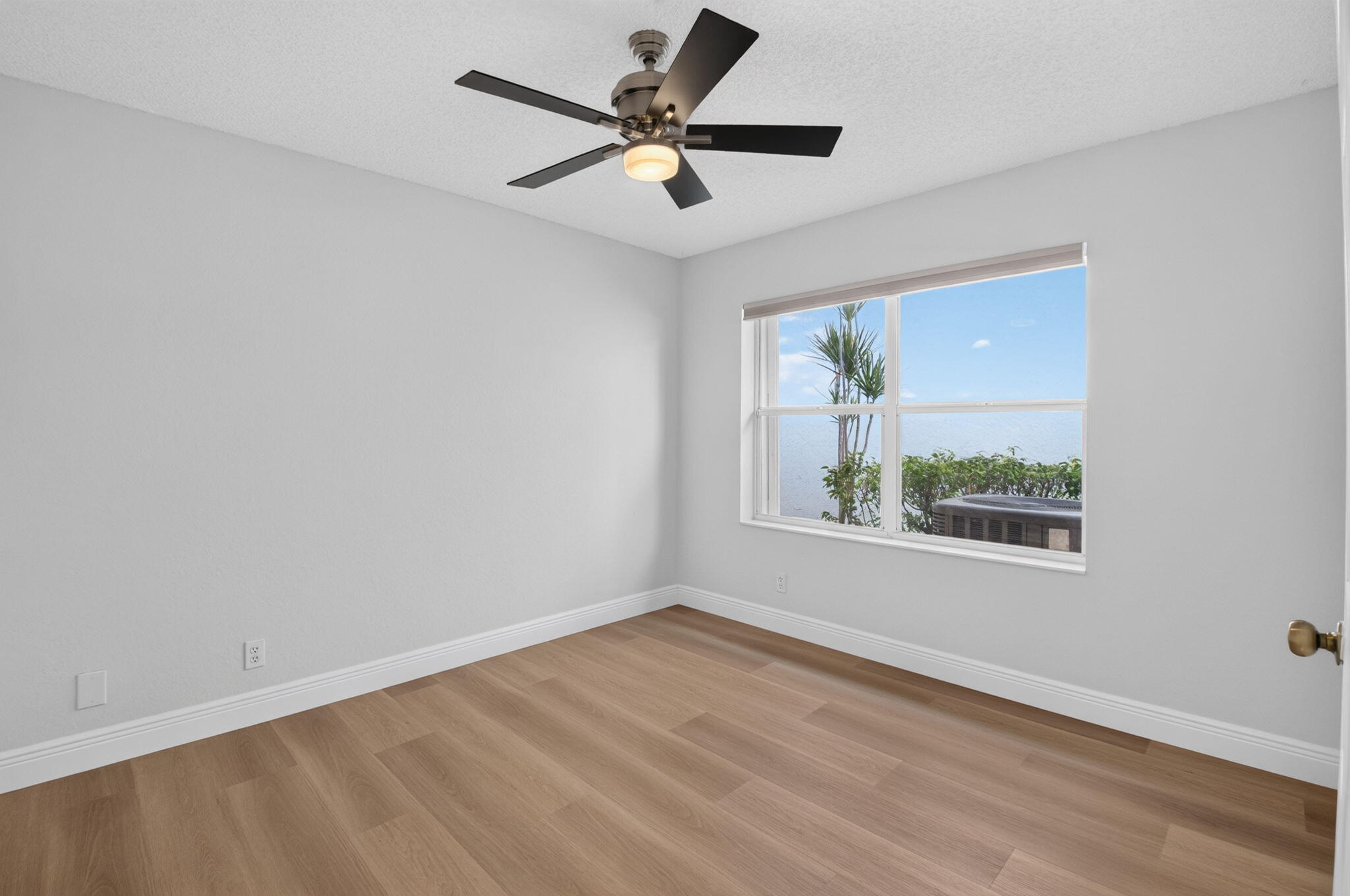 18270 CORAL CHASE, Boca Raton FL 33498
