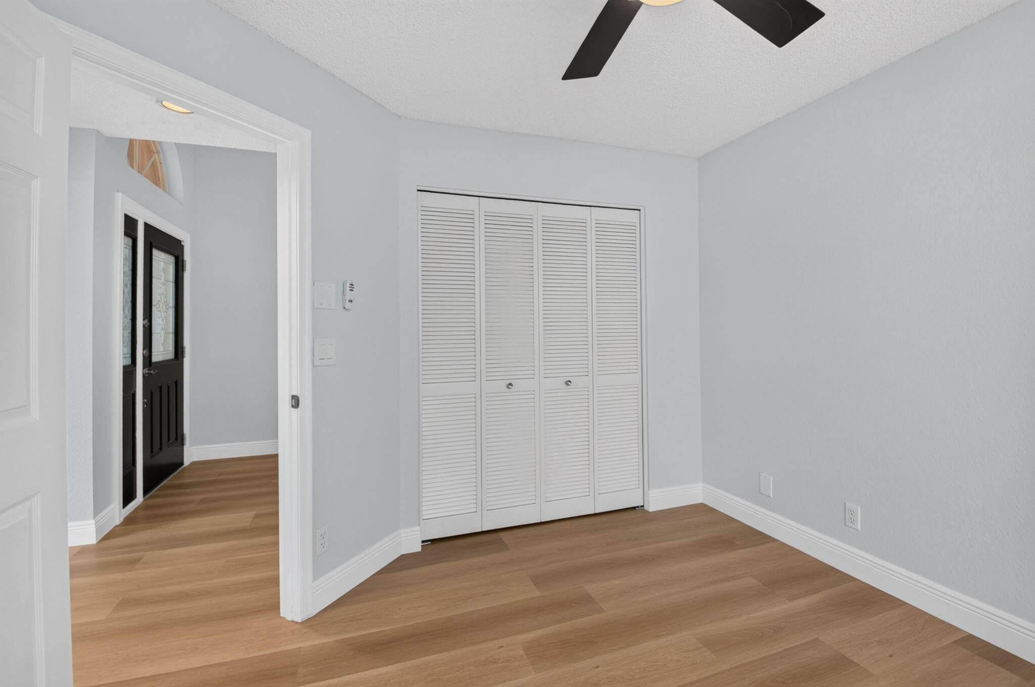 18270 CORAL CHASE, Boca Raton FL 33498