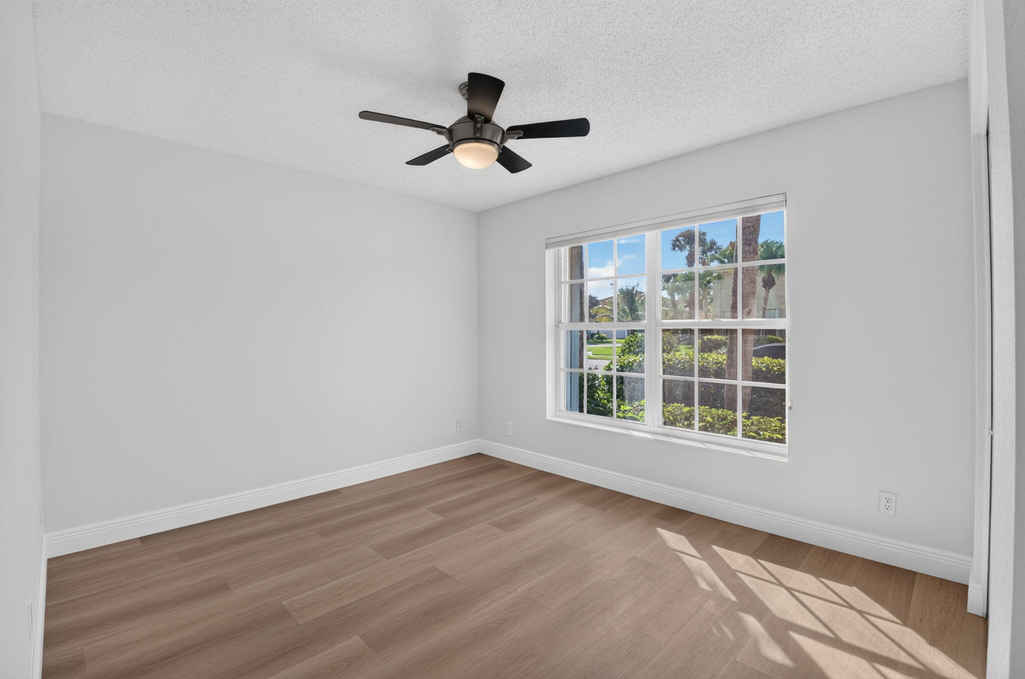 18270 CORAL CHASE, Boca Raton FL 33498