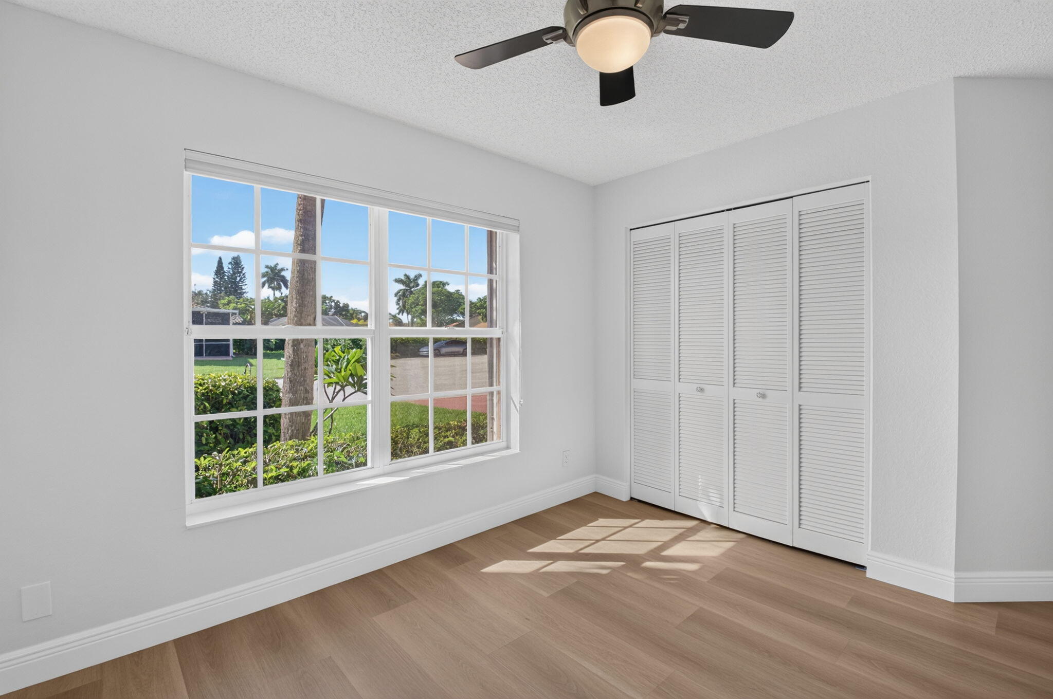 18270 CORAL CHASE, Boca Raton FL 33498