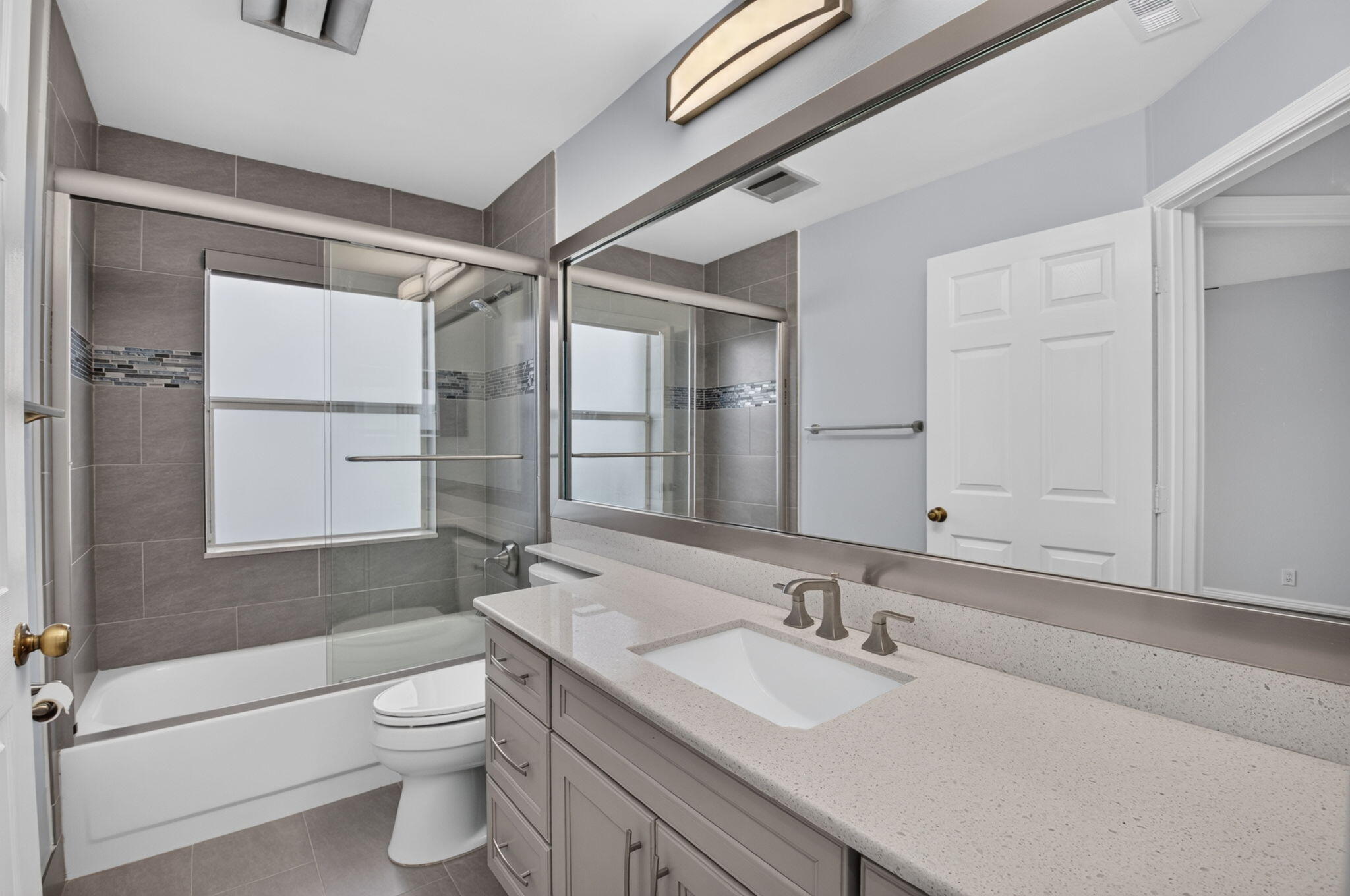 18270 CORAL CHASE, Boca Raton FL 33498