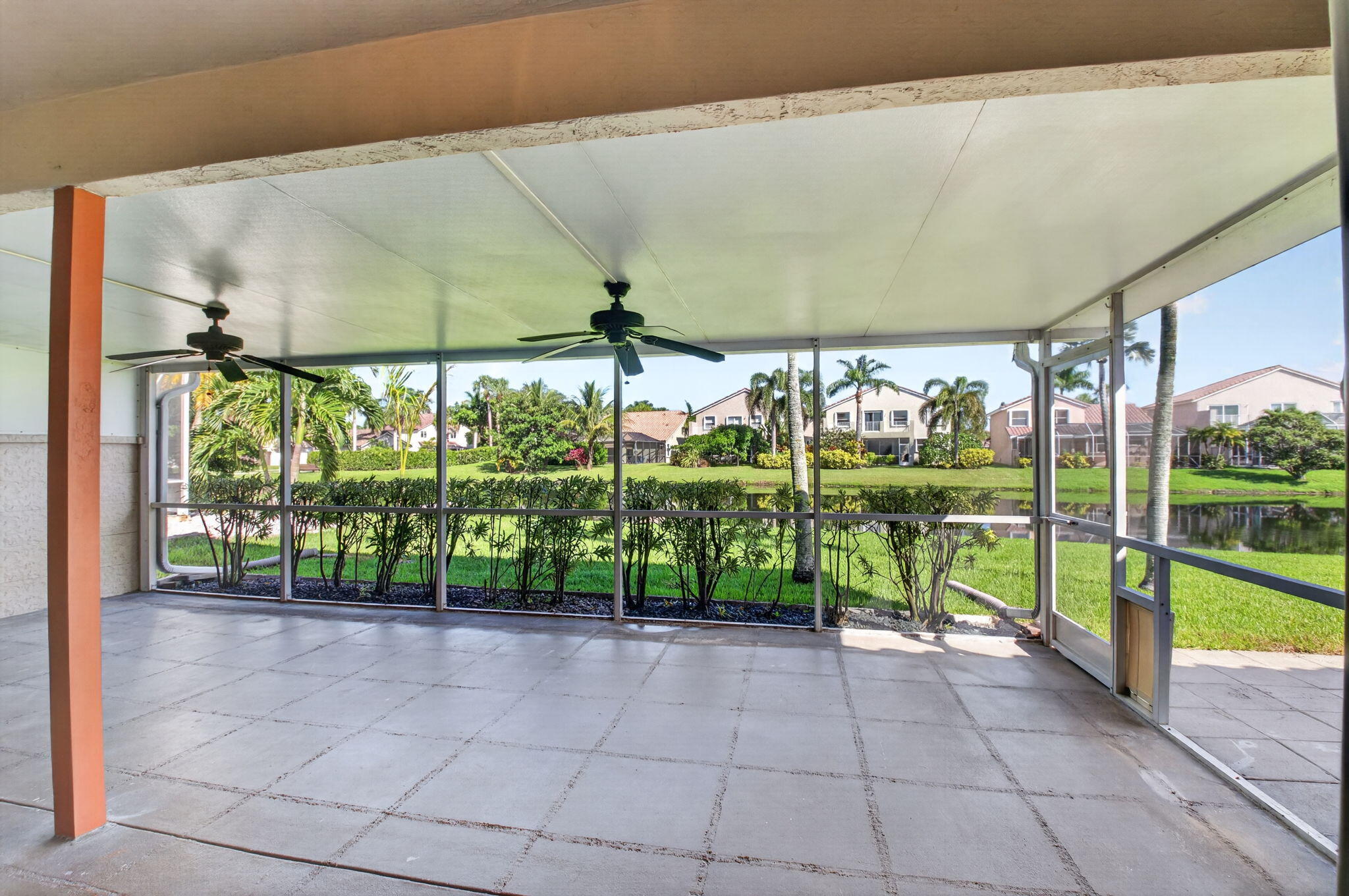 18270 CORAL CHASE, Boca Raton FL 33498